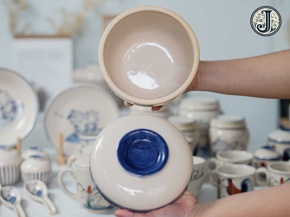 Thố Sứ Có Nắp Đậy Con gà_thumbnail_11