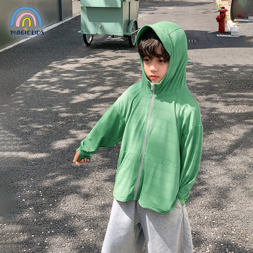 Áo chống nắng chờm tay ACN24003_thumbnail_5