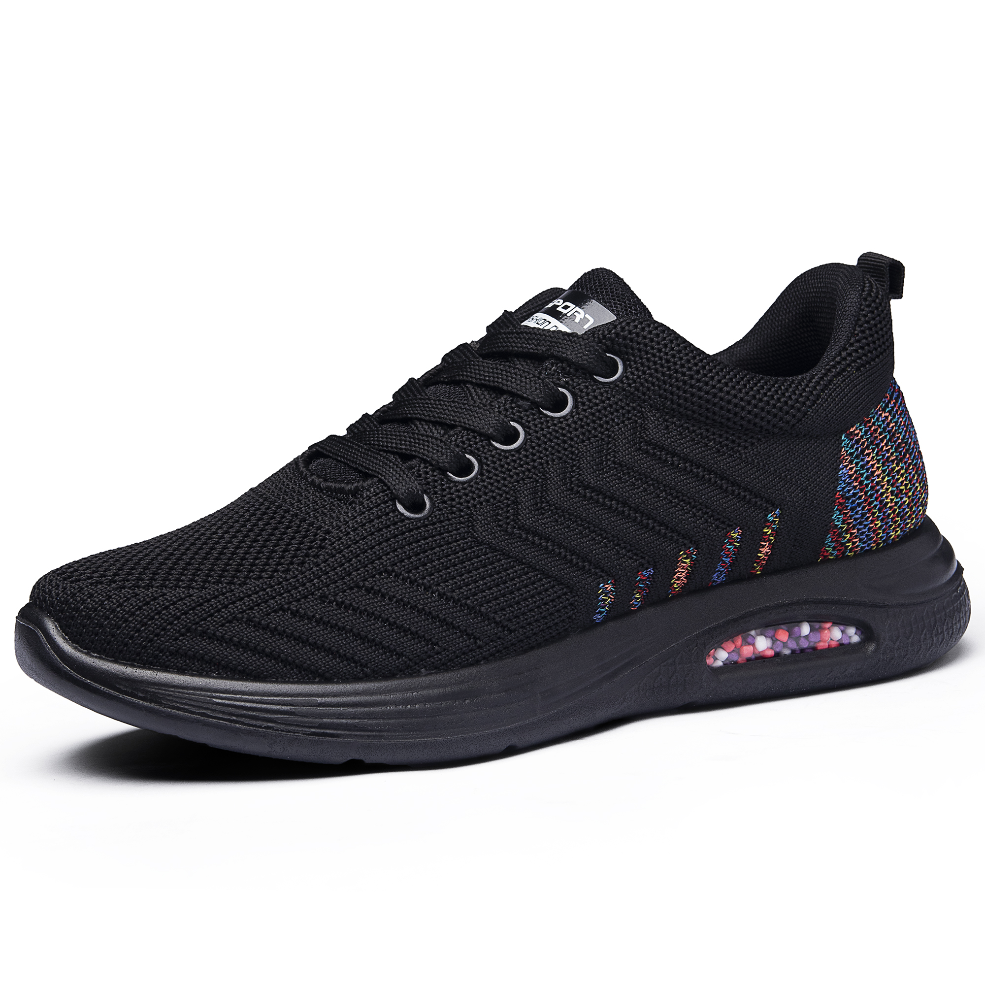 CR01 Women's sneaker TIMAN