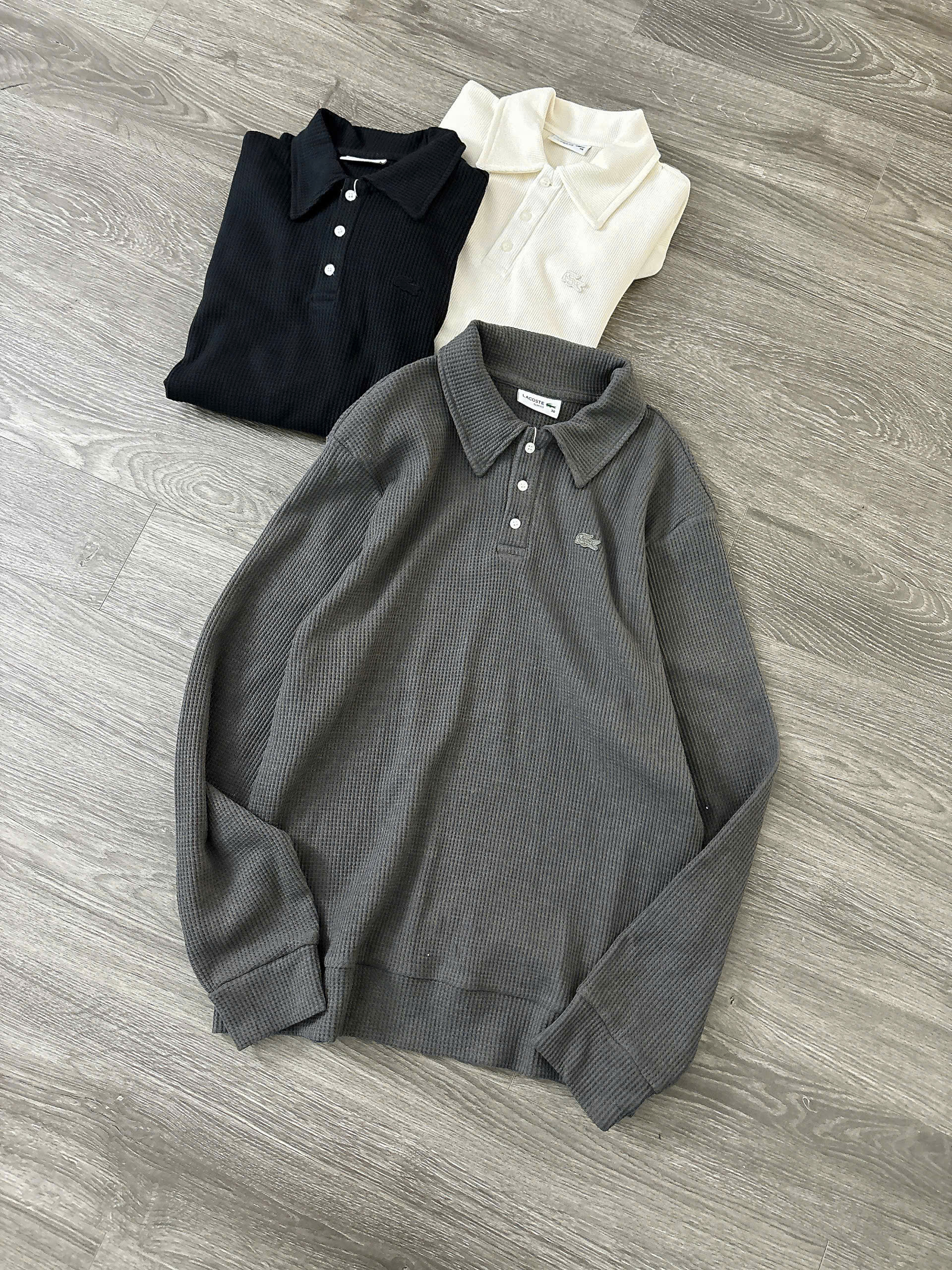 A804 ÁO THUN NAM 3 MÀU_thumbnail_2