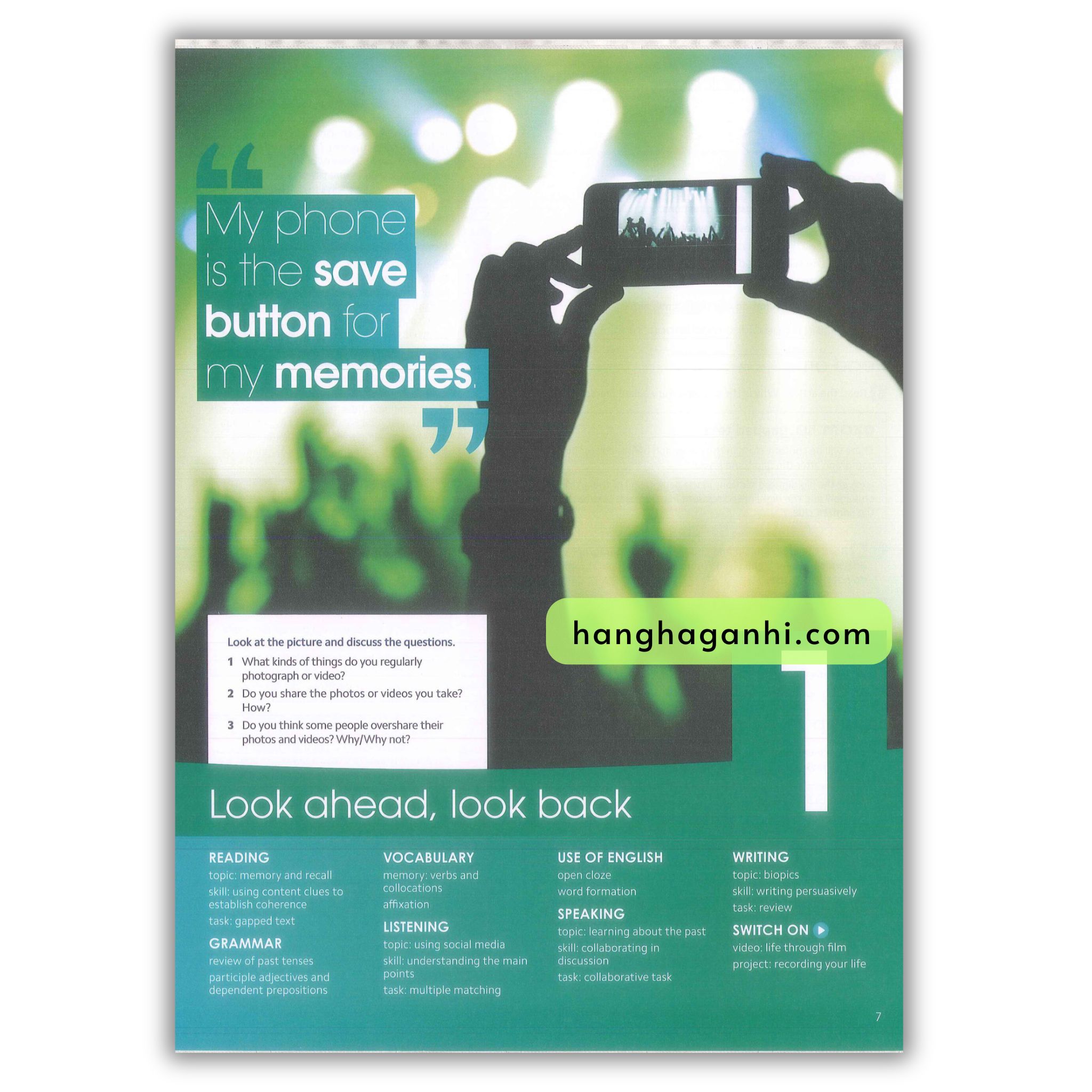 Gold Experience C1 Student’s Book 2nd Edition_thumbnail_6