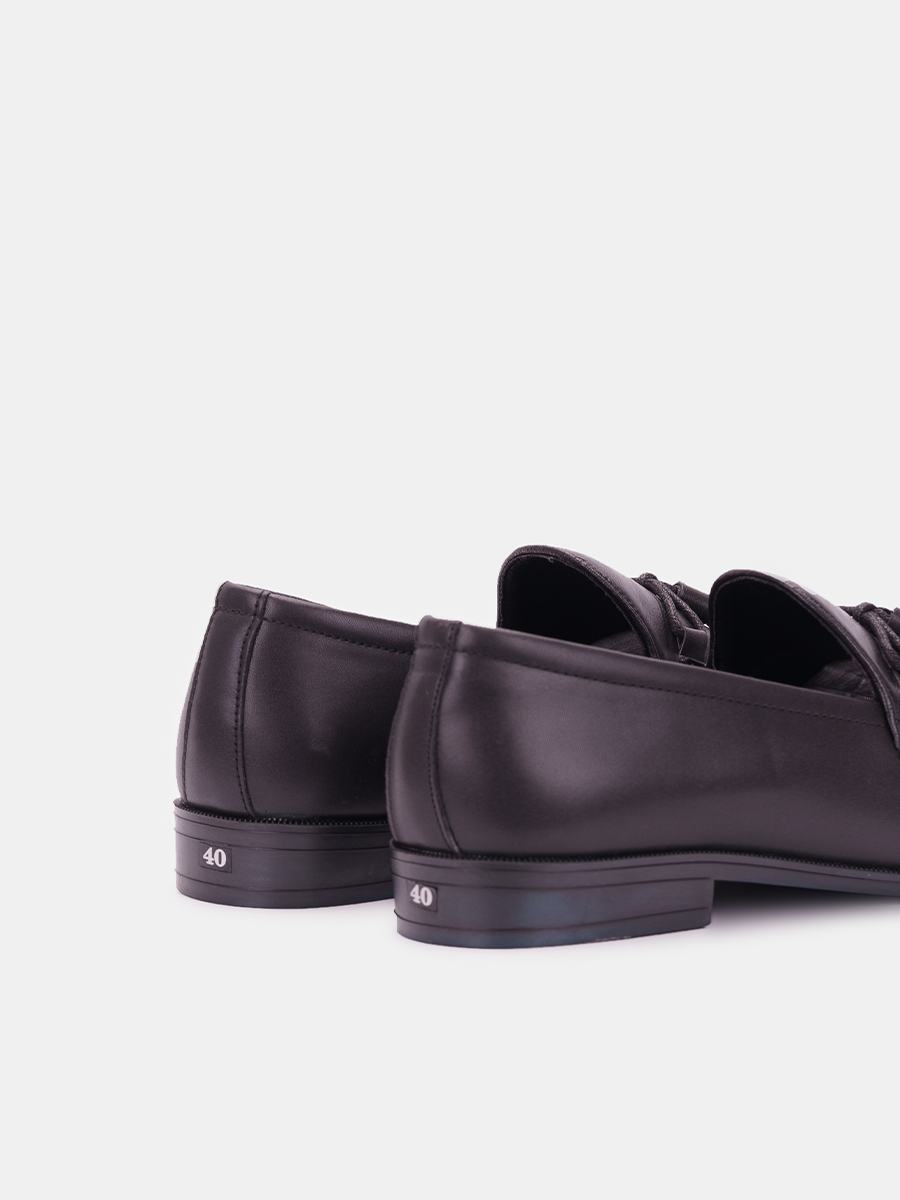 IS83 - Giày Da Nam 2.5cm_thumbnail_4