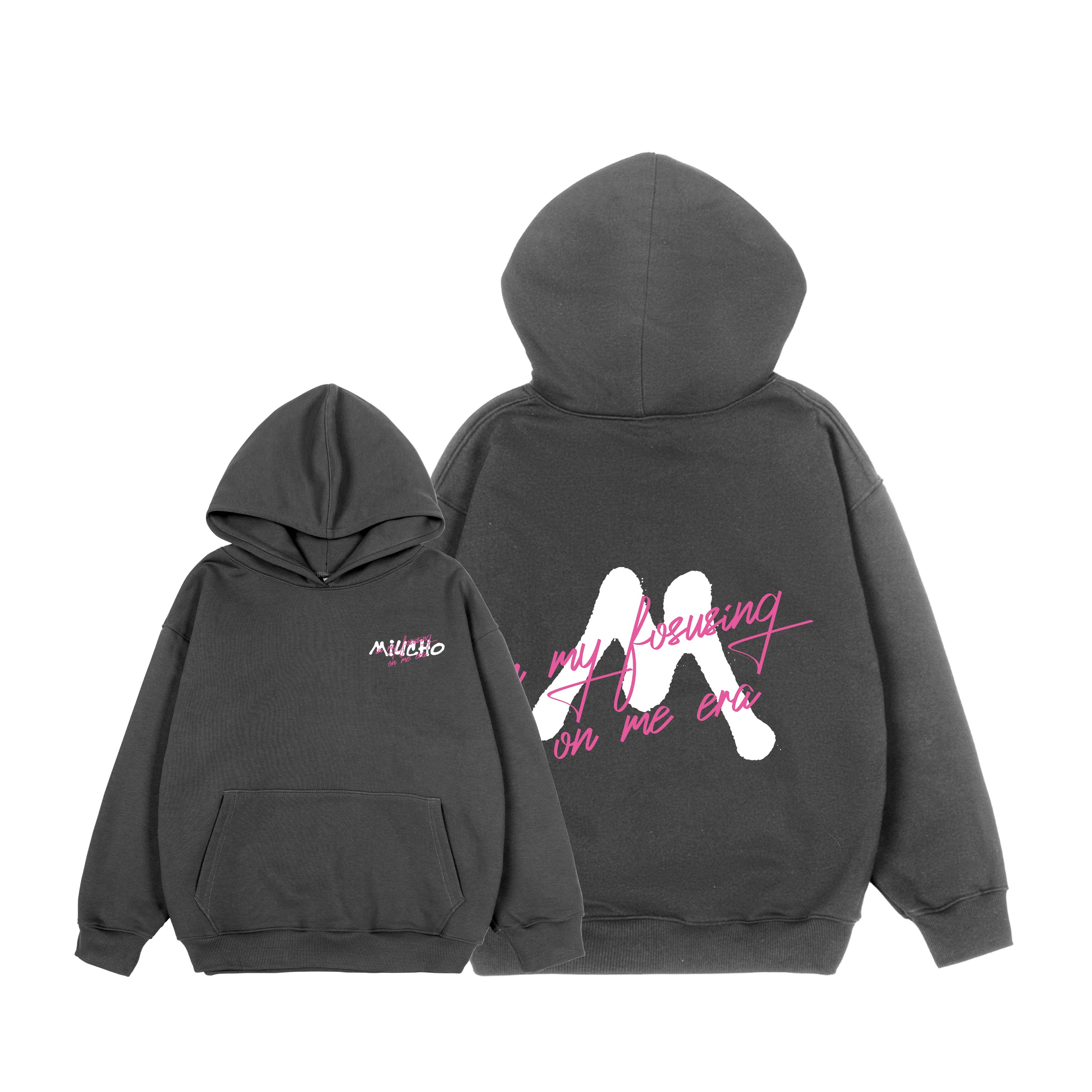 Áo hoodie unisex form rộng HDD1323 Miucho nỉ chân cua dày dặn in mix_thumbnail_10