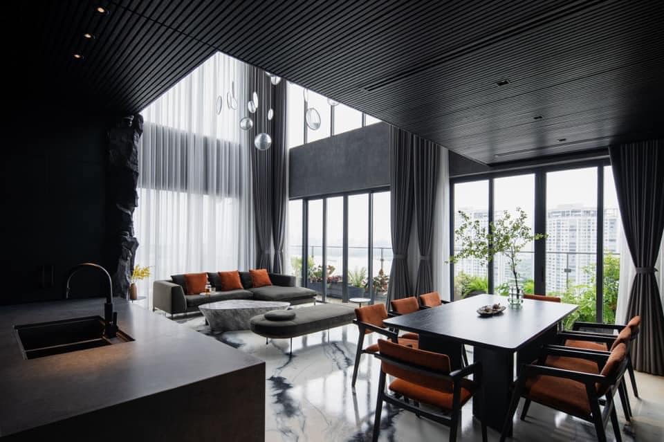 Bán gấp căn penthouse One Verandah_thumbnail_1