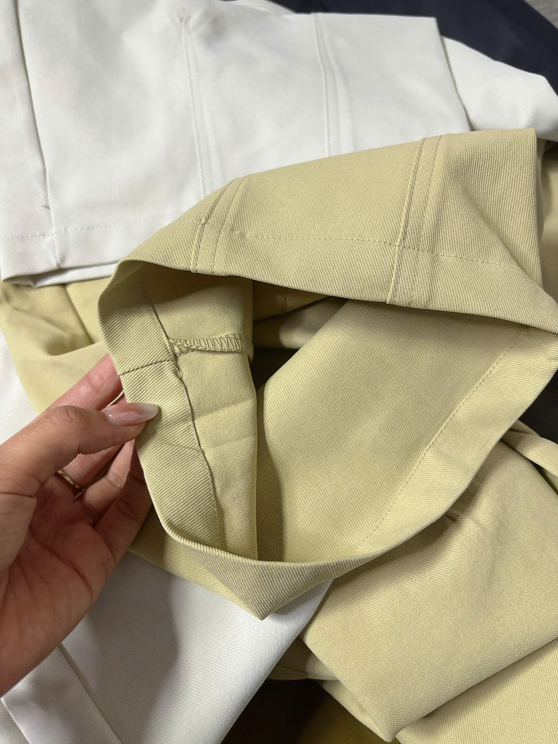 H45 QUẦN ỐNG CONG 5 MÀU_thumbnail_15