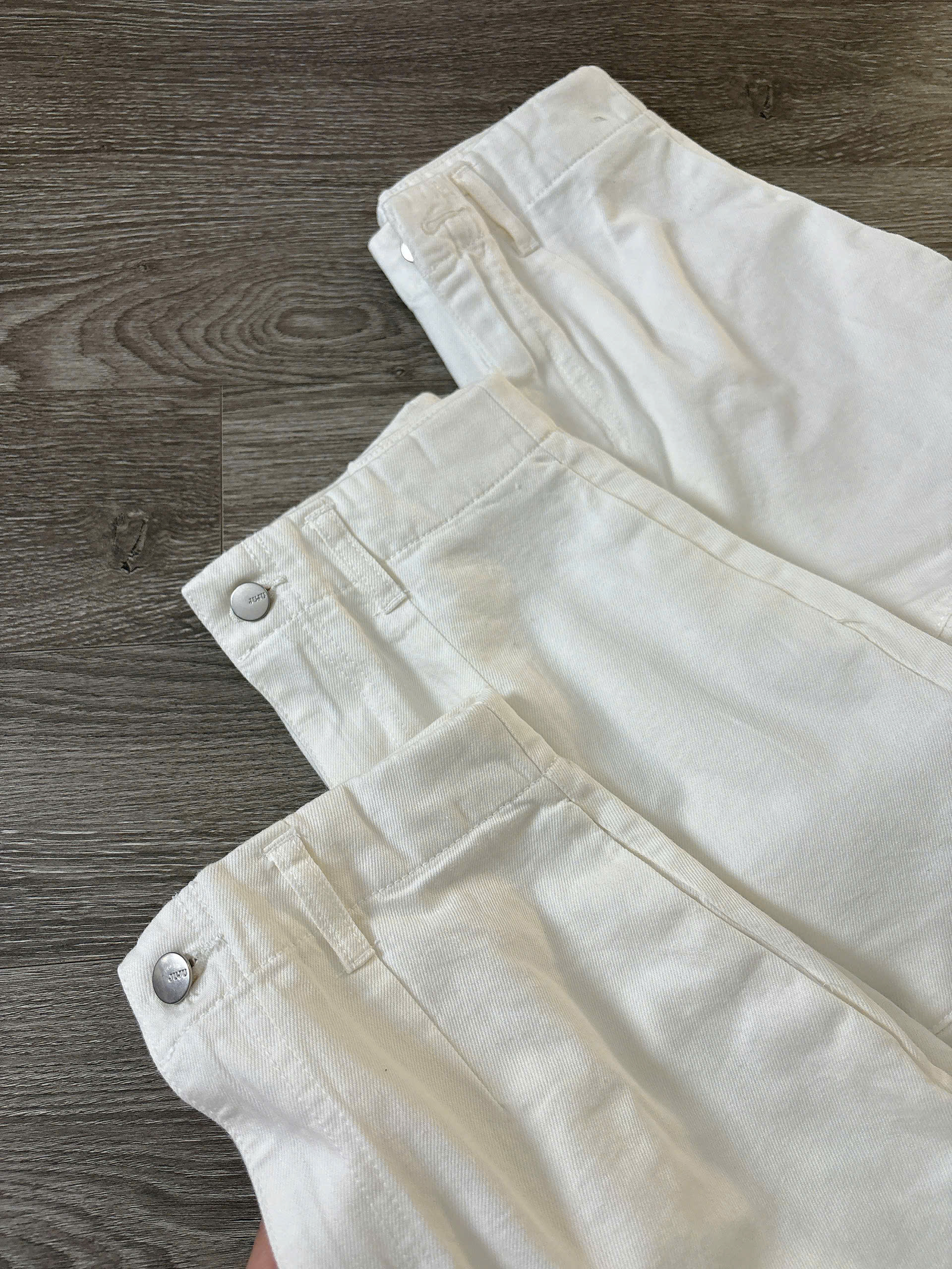 H31 QUẦN SHORT TRẮNG_thumbnail_9