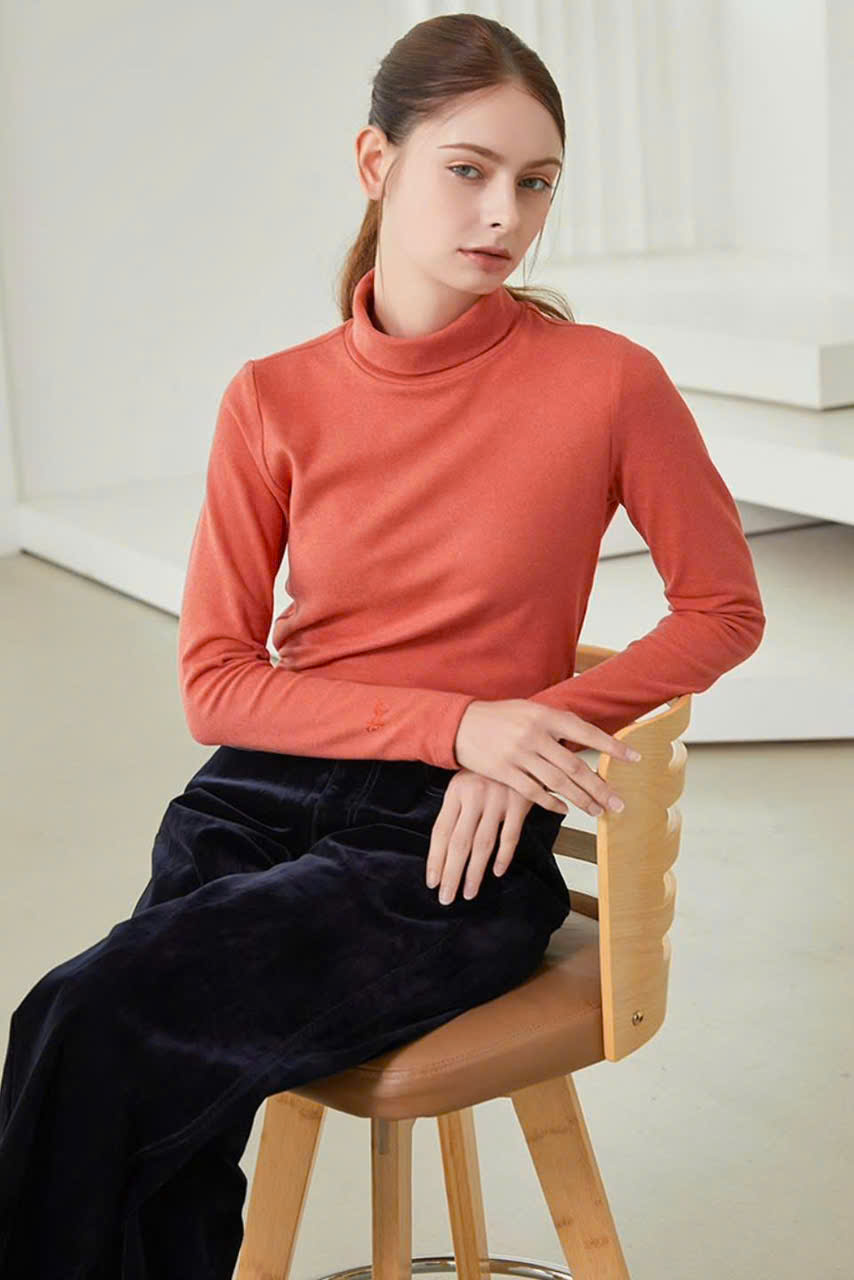 AT762 - Áo giữ nhiệt nỉ_thumbnail_5