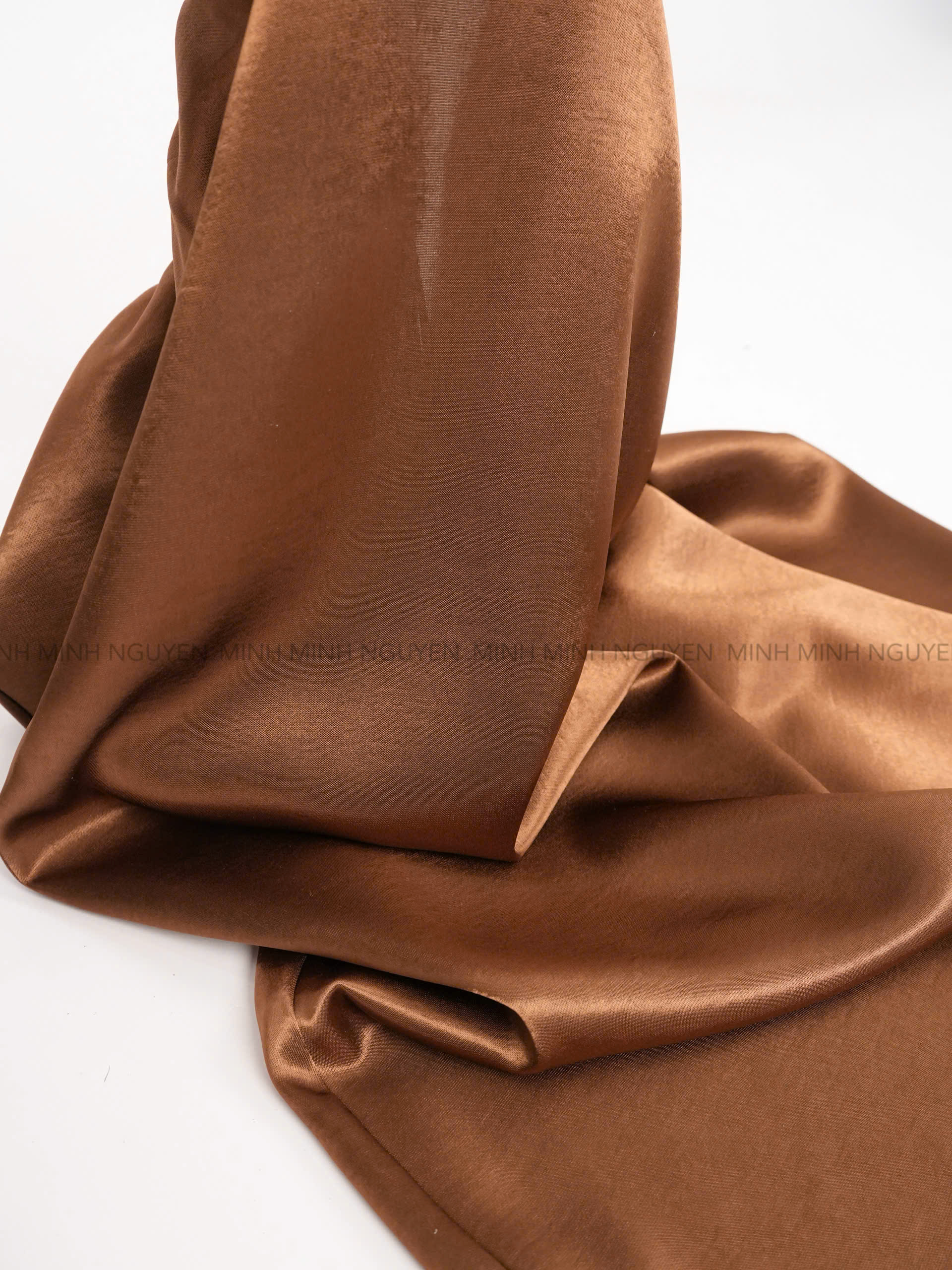 CHAN VAY SINCE_thumbnail_13