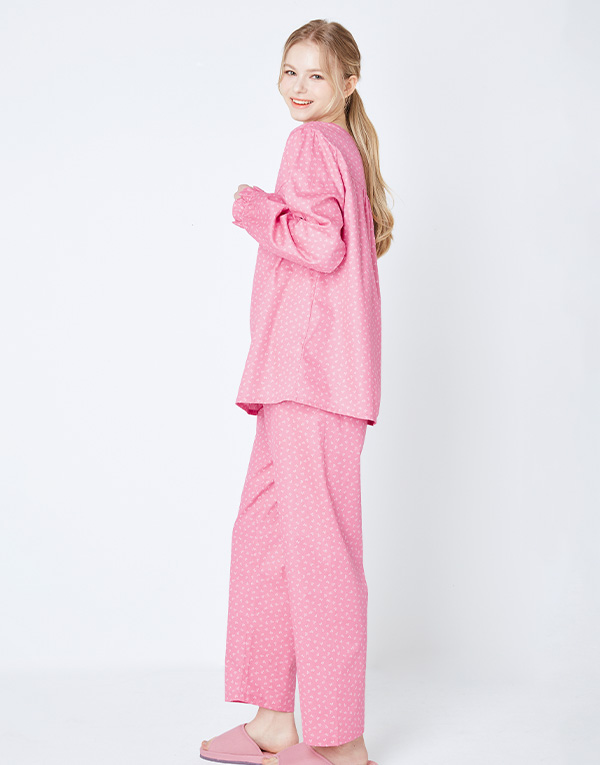 S211- SÉT BỘ MẶC NHÀ_thumbnail_19