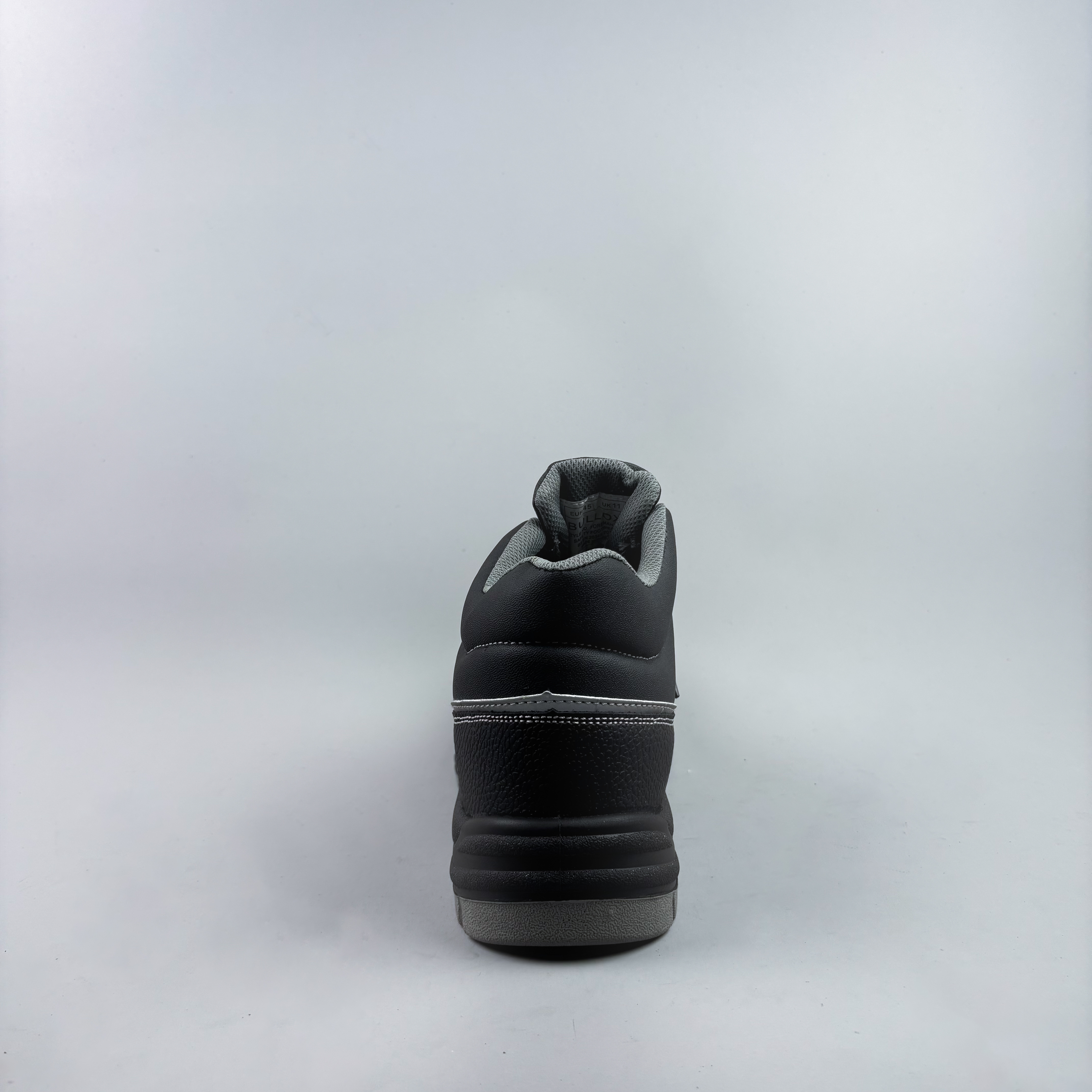 Reflex Guard Safety Shoes_thumbnail_5