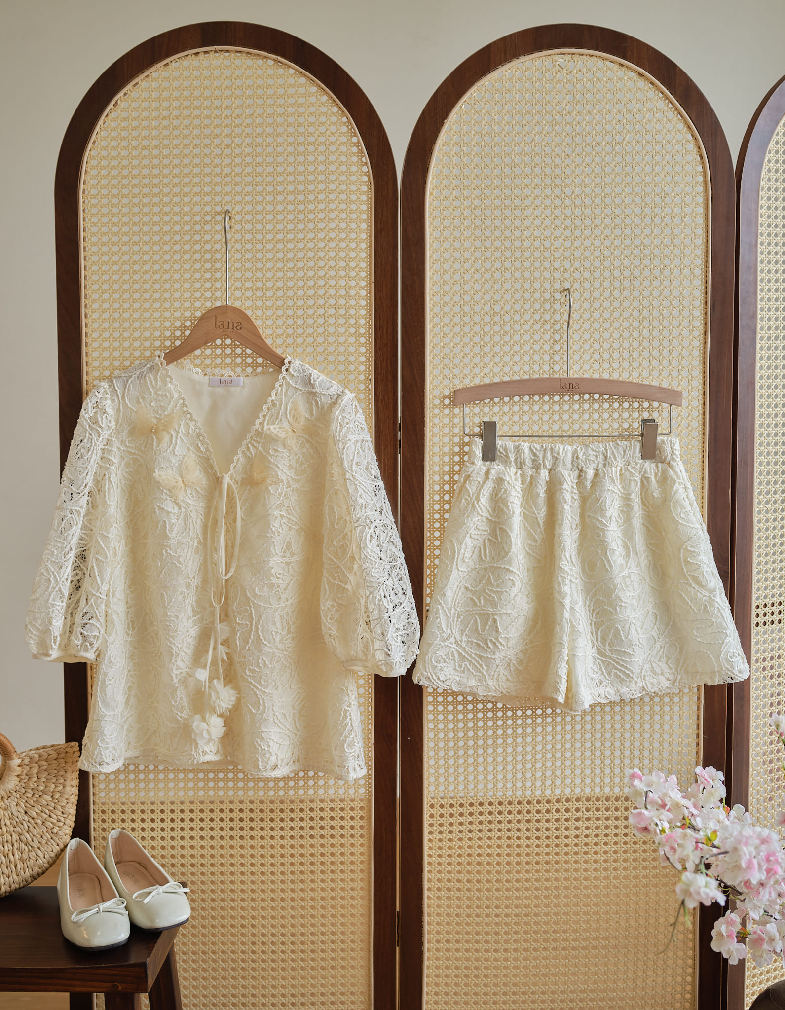 Set quần Yên Đàm_thumbnail_7