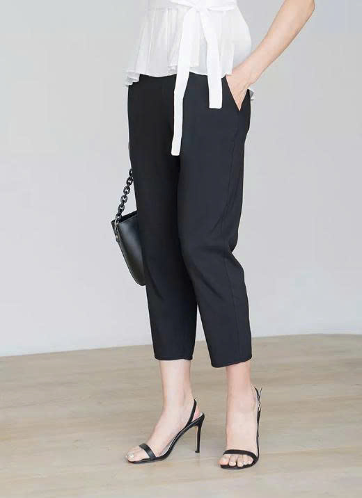 QT149 Quần tây 8 tấc_thumbnail_19