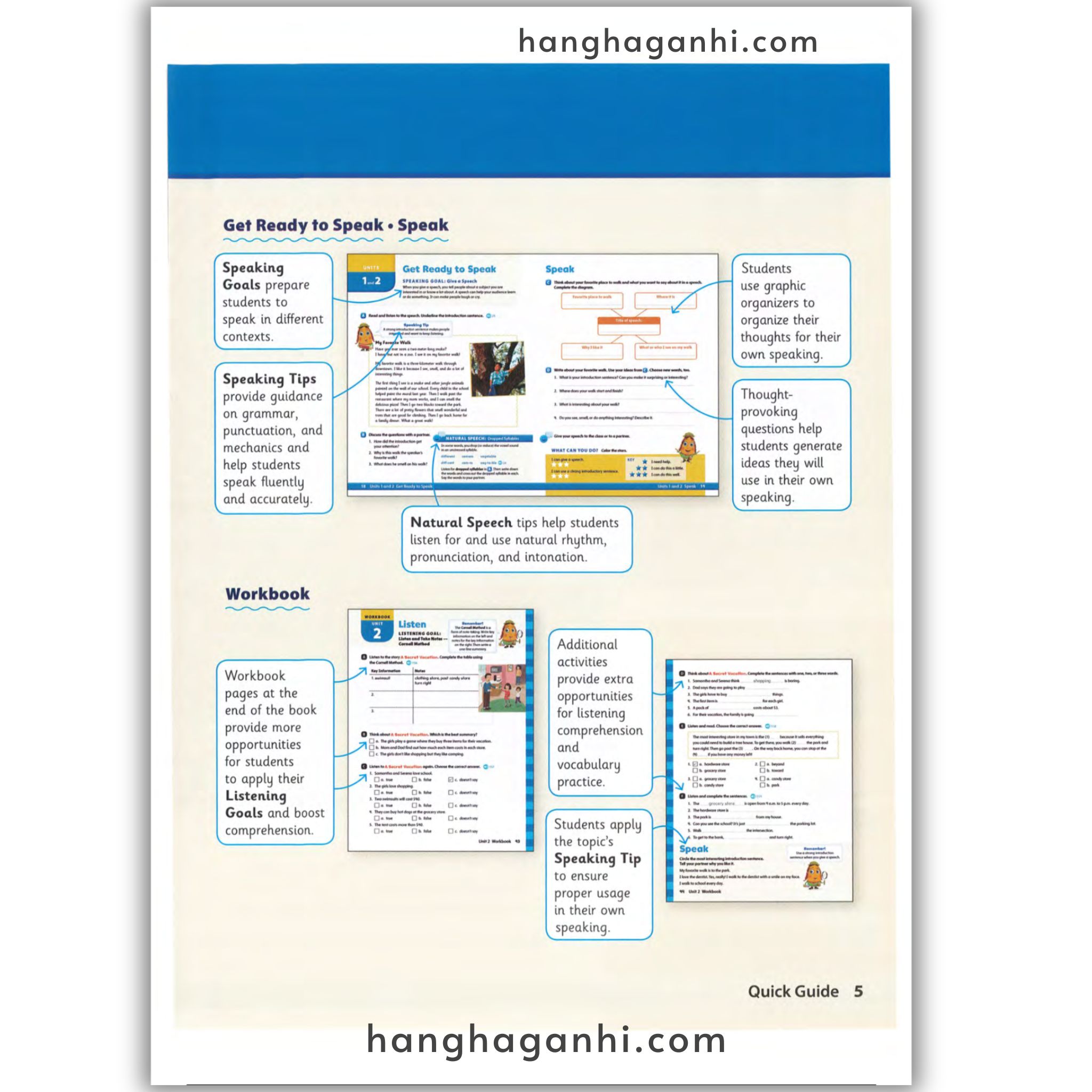 [Sách] Oxford Skills World Level 6 Listening with Speaking_thumbnail_17