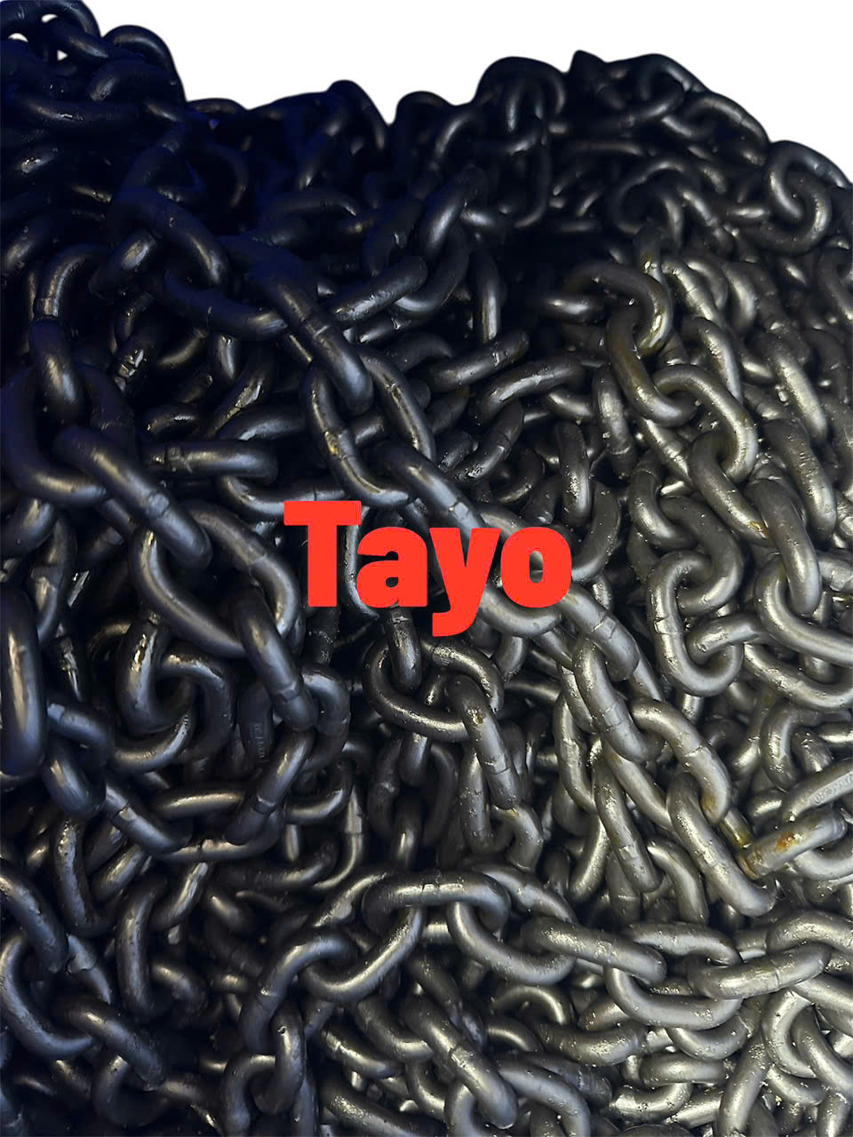 Dây xích chịu lực_2