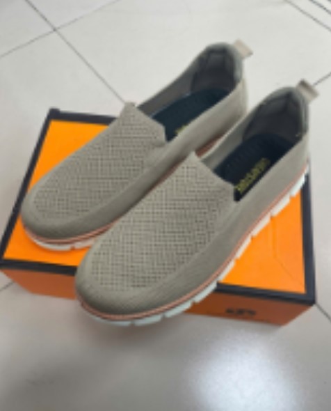 Phân loại hàng: CS288 - Size 40_0