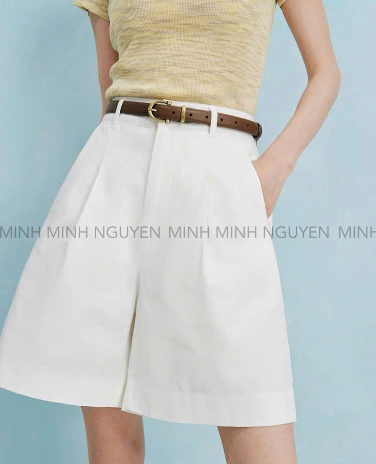 QUAN SHORT ROEM_thumbnail_6