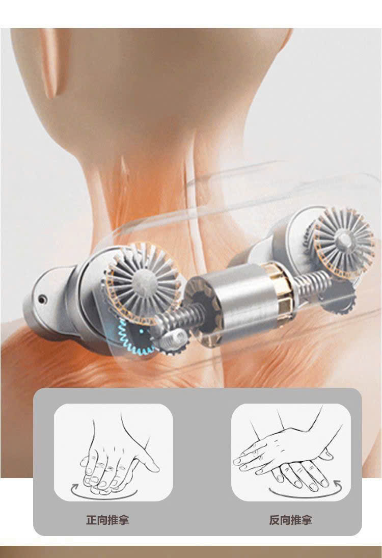 G128 GỐI MASSAGE_thumbnail_4