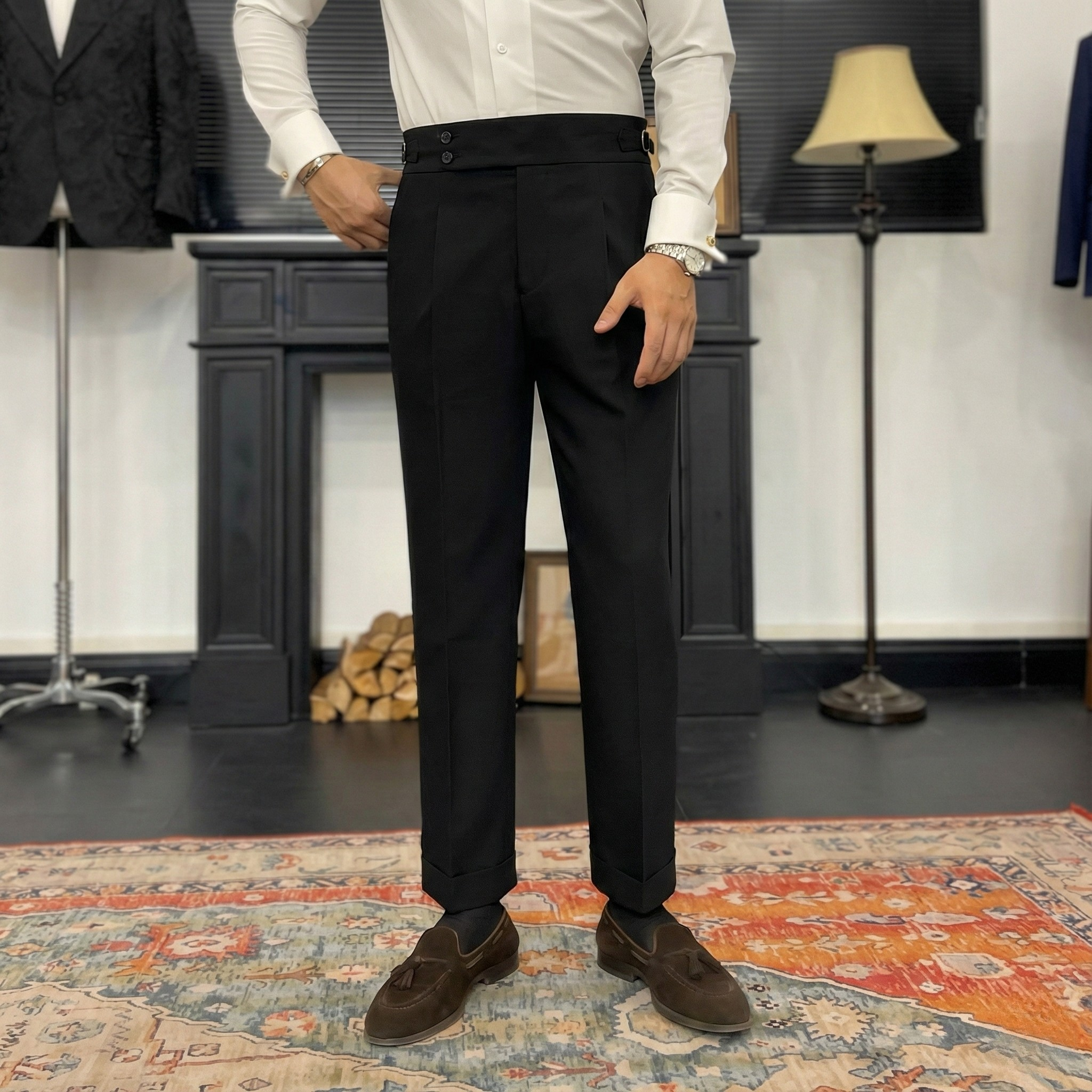 [Premium] Sidetab Season 2_thumbnail_3