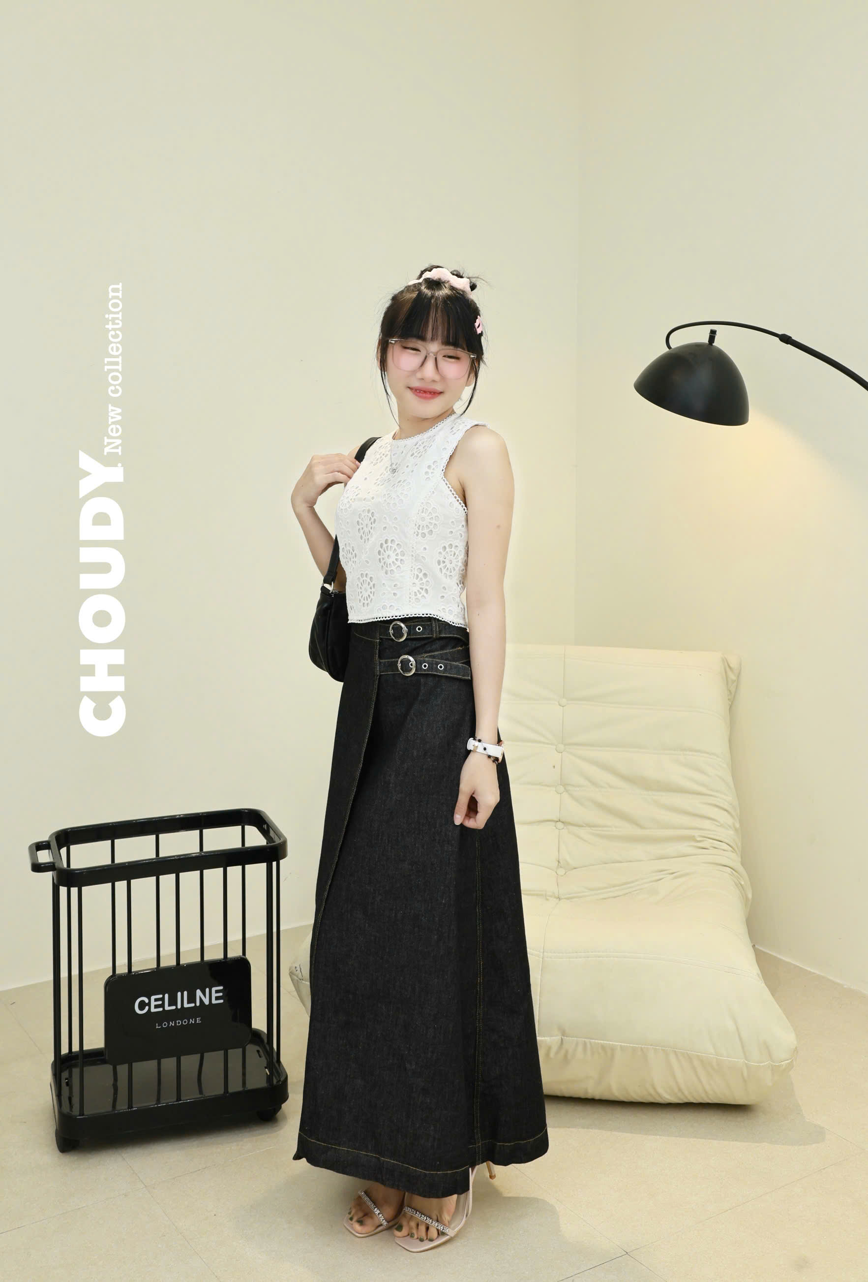 U468 CHÂN VÁY JEAN_thumbnail_7