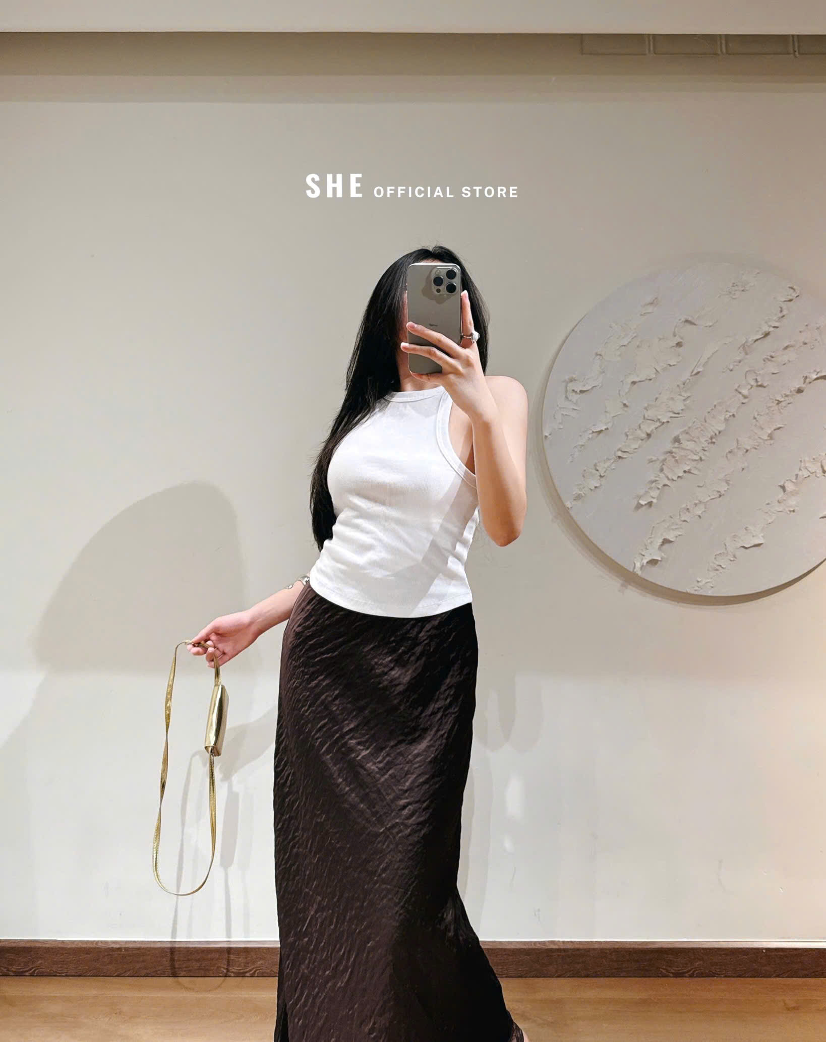 H859 CHÂN VÁY LOFT_thumbnail_4