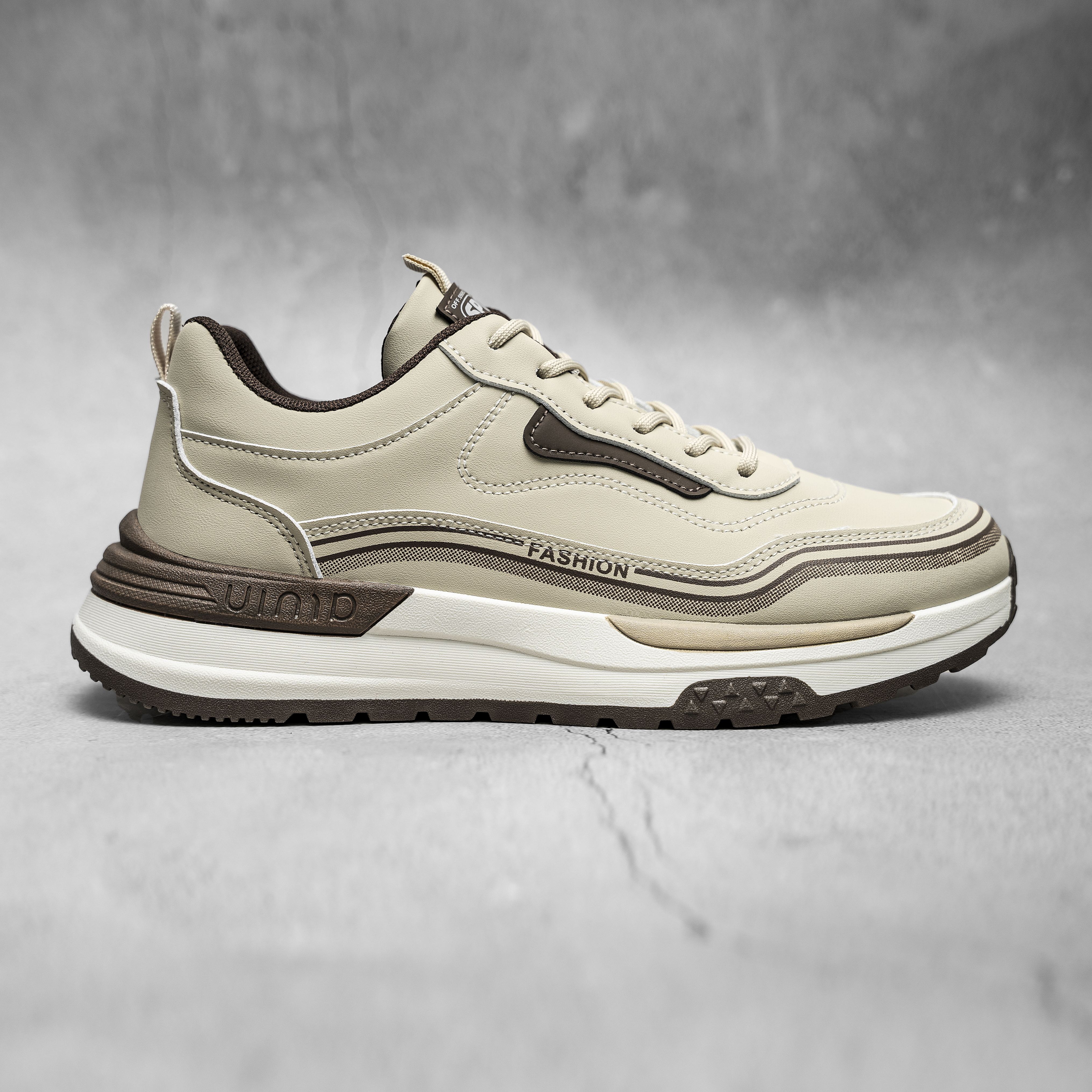 Sneaker thể thao CS186_thumbnail_5