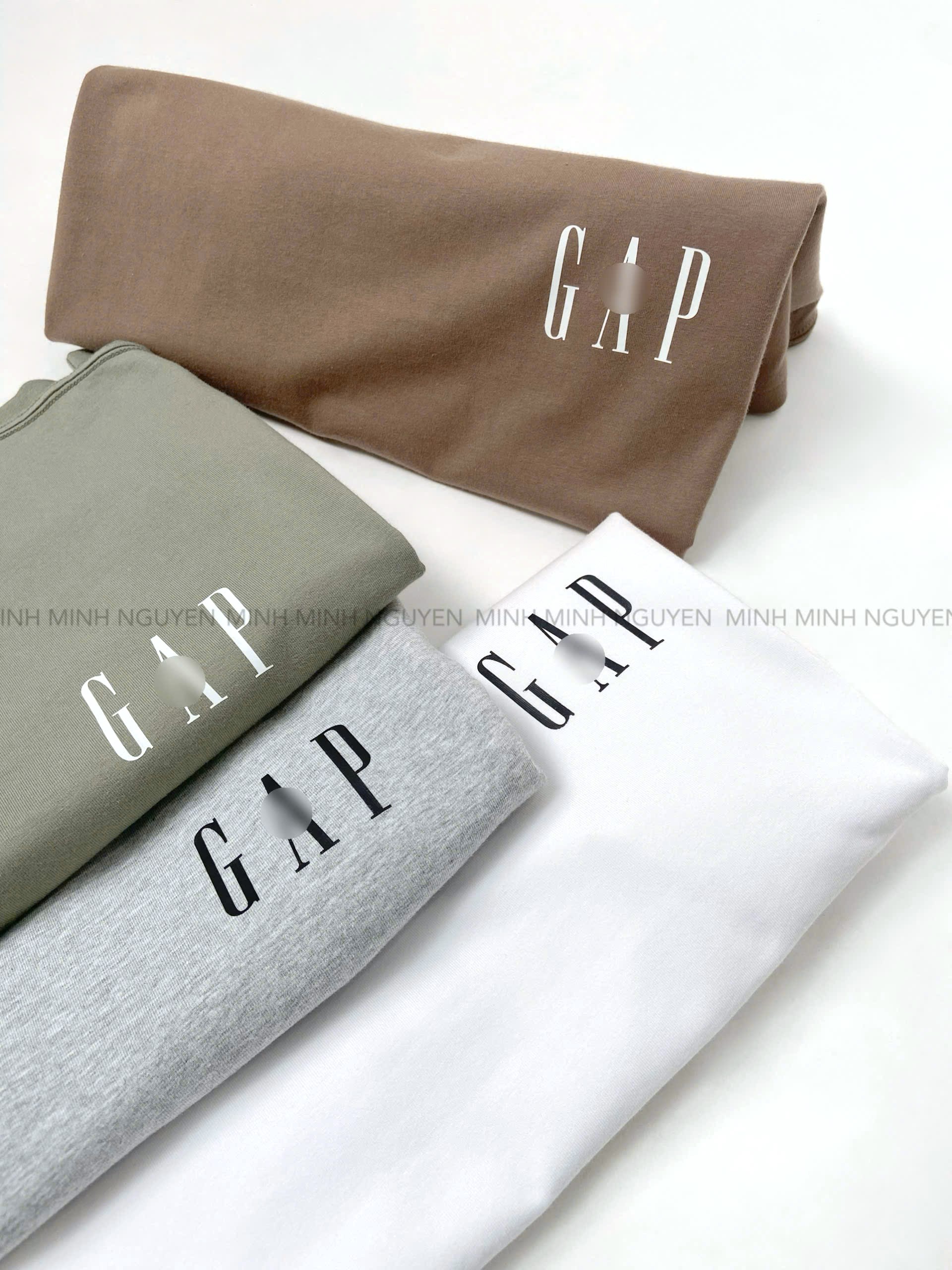 AO THUN GAP_thumbnail_16