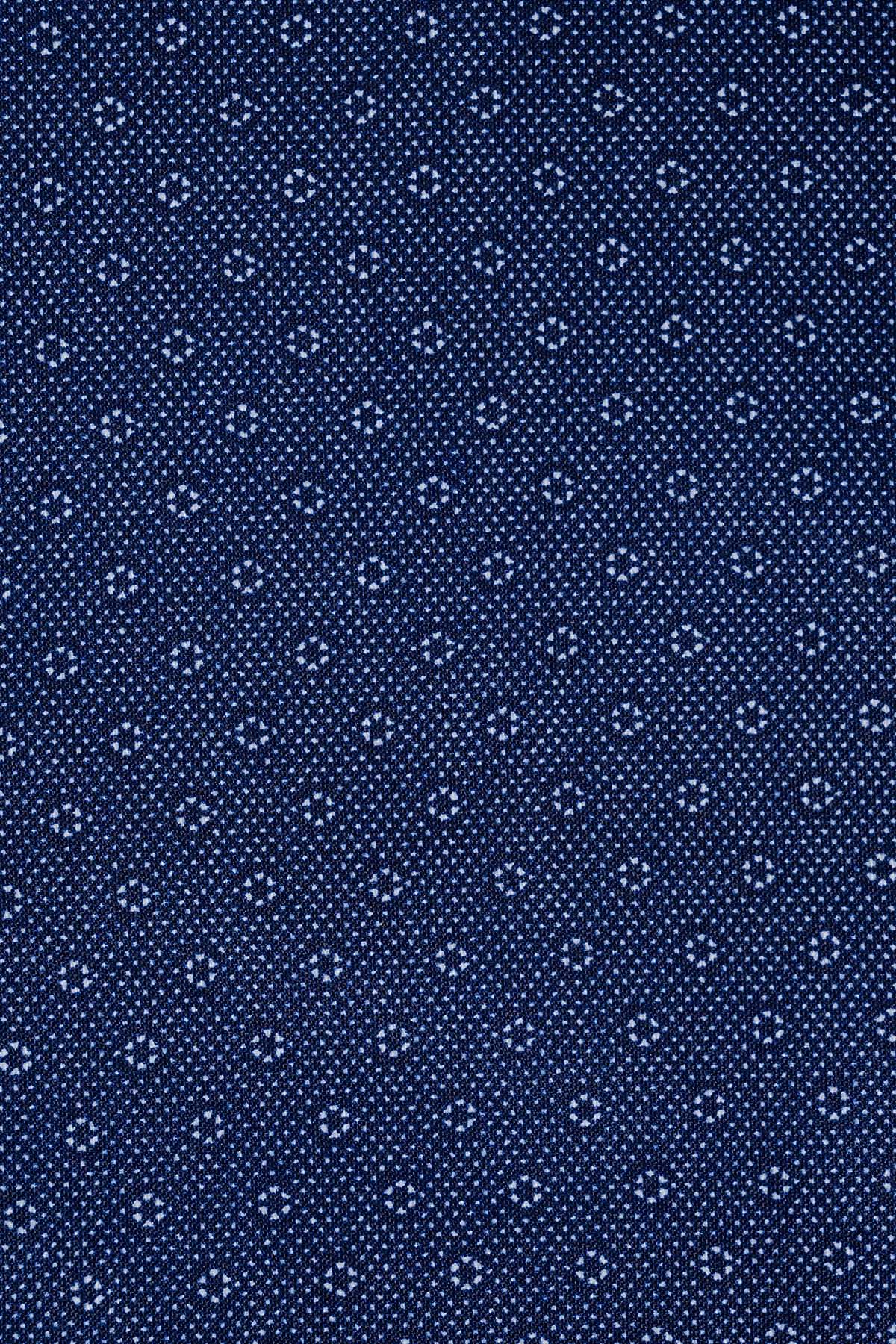 Quần Đùi Họa Tiết Nam Trung Niên Mặc Lót Trong ANCHI Chất Liệu Cotton_thumbnail_30