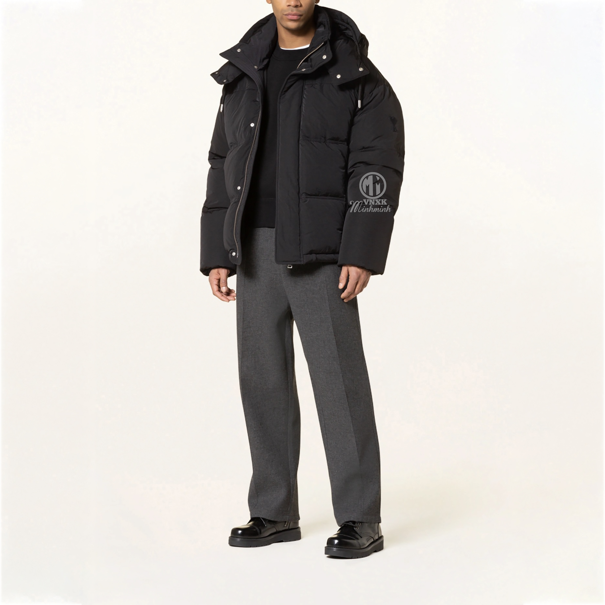 AO PHAO AMI_thumbnail_15