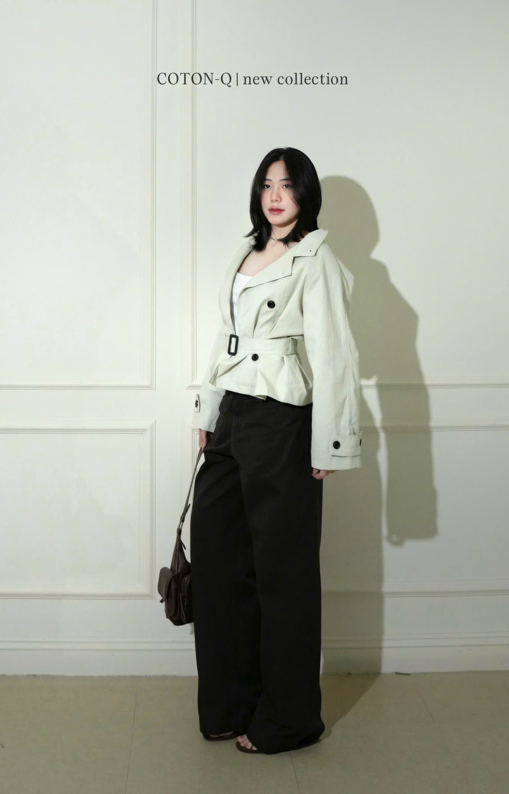 Áo khoác kaki_thumbnail_18