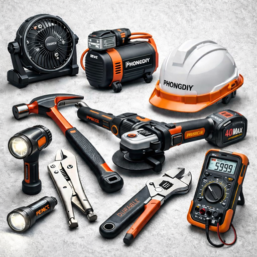 TẤT CẢ SẢN PHẨM_0