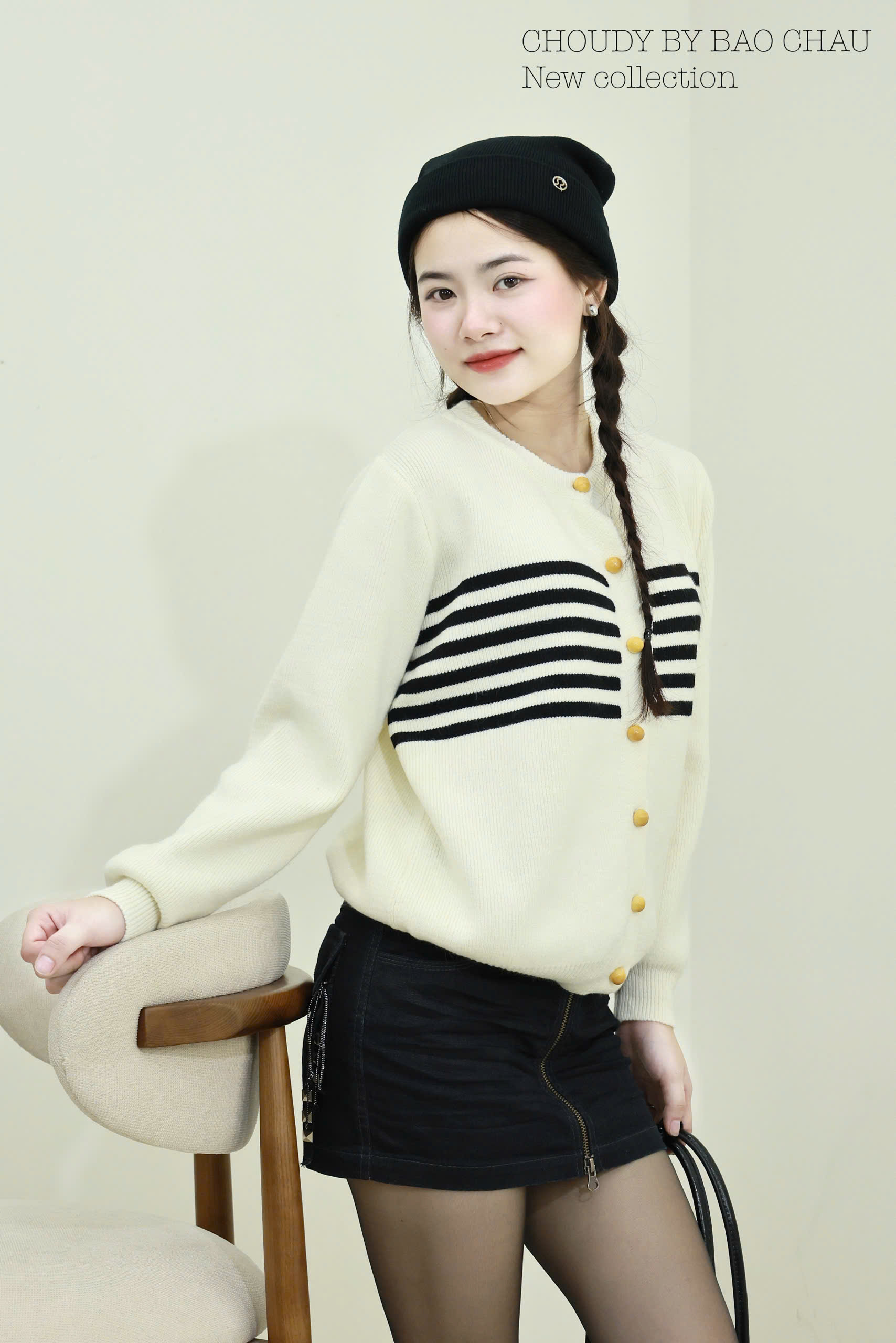 A710 ÁO DỆT KIM 3 MÀU_thumbnail_25