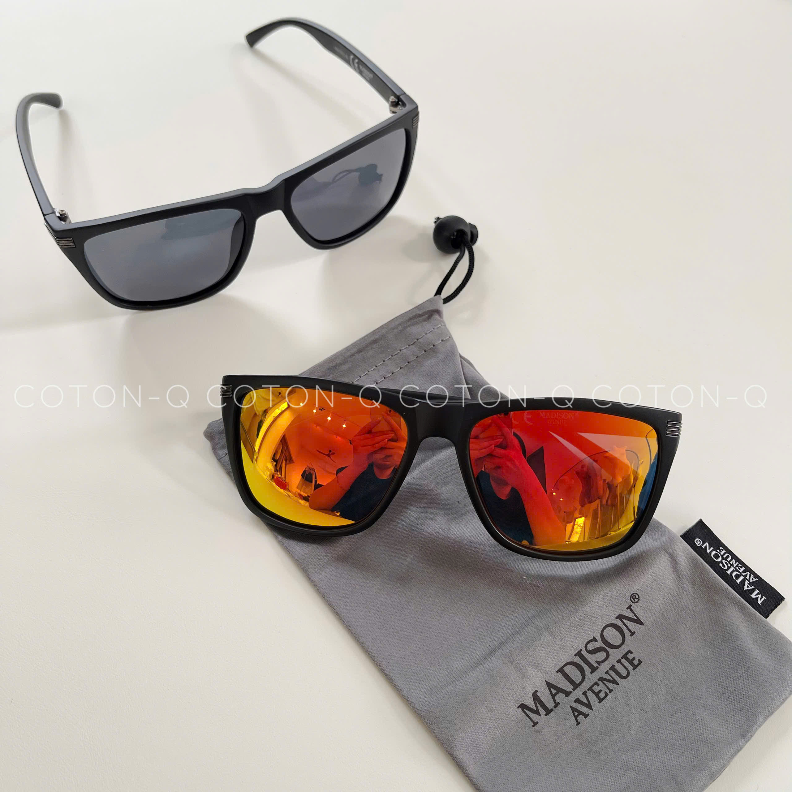 Set 2 kính mát ( NGẪU NHIÊN )_thumbnail_20