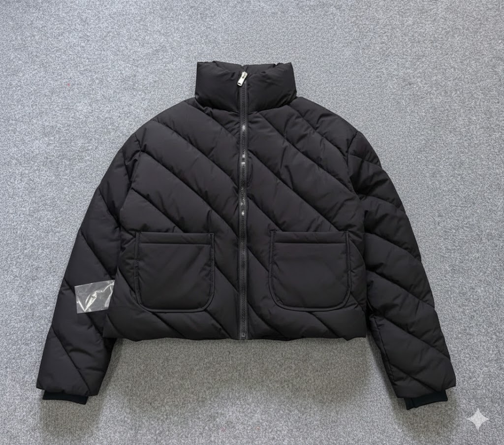 AK274- ÁO PHAO ZR_thumbnail_8