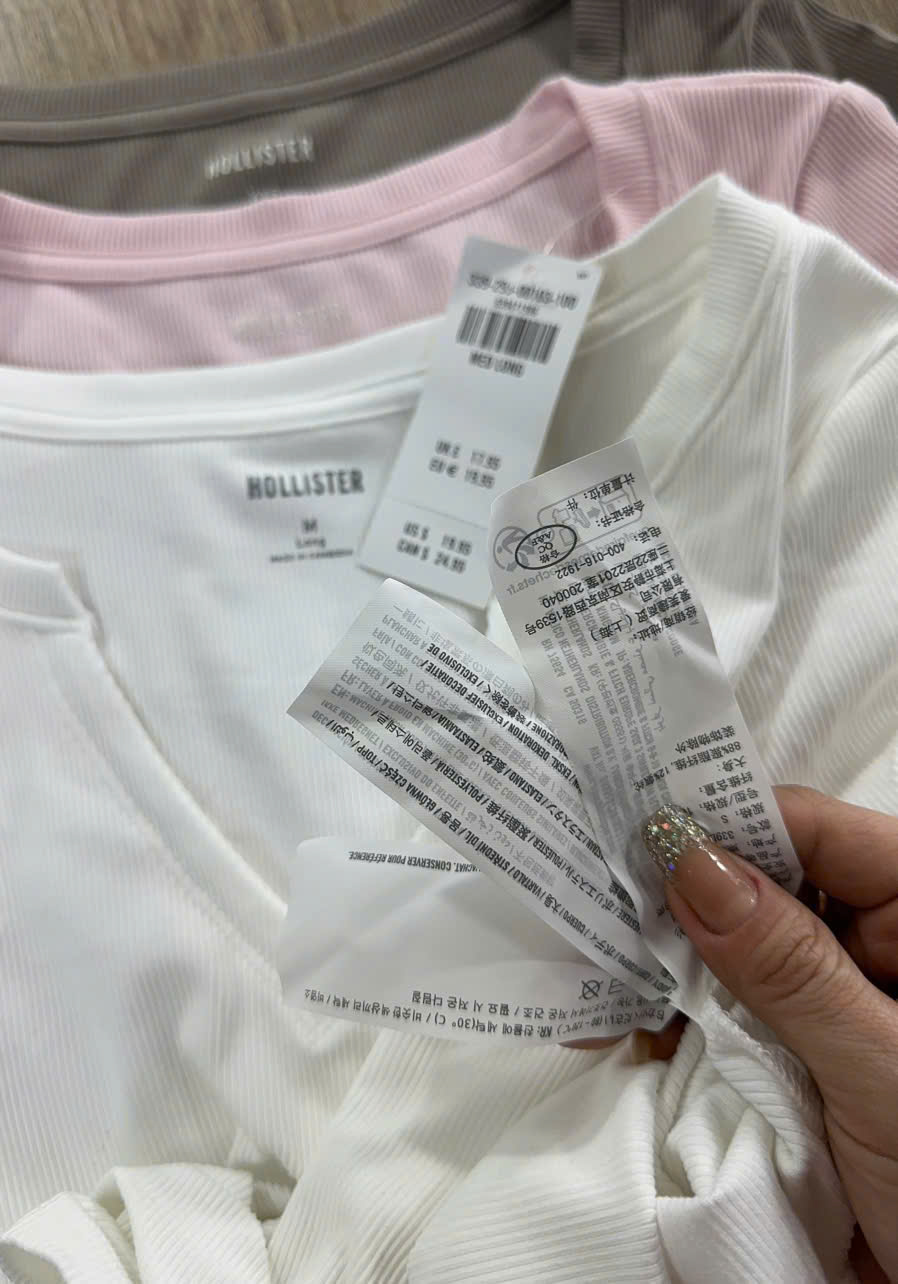 A775 ÁO THUN TAY DÀI 3 MÀU_thumbnail_4