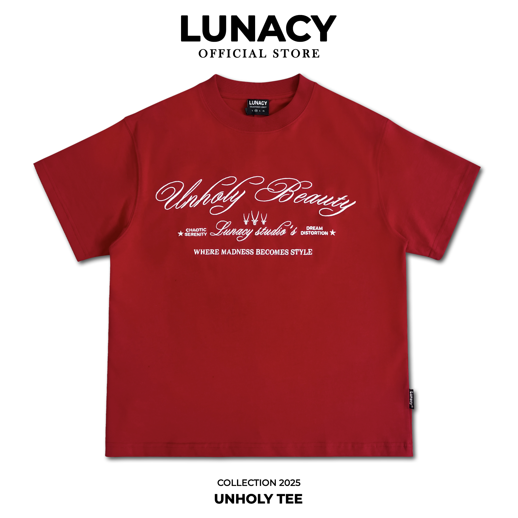 Unholy_thumbnail_3