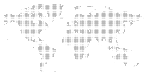 bg-map-dot-50-480x241-1