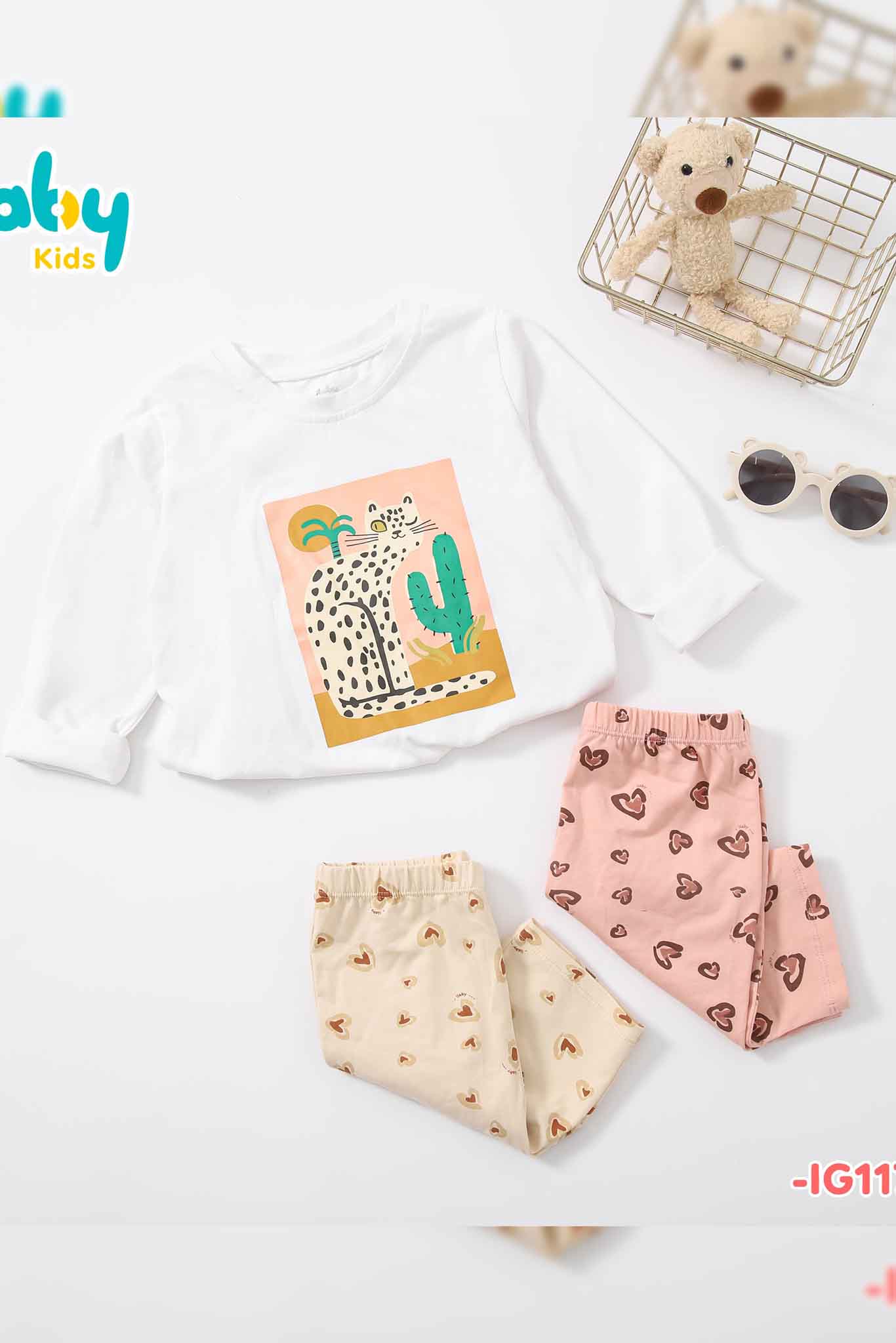 Bộ áo in hình quần legging lửng_thumbnail_3