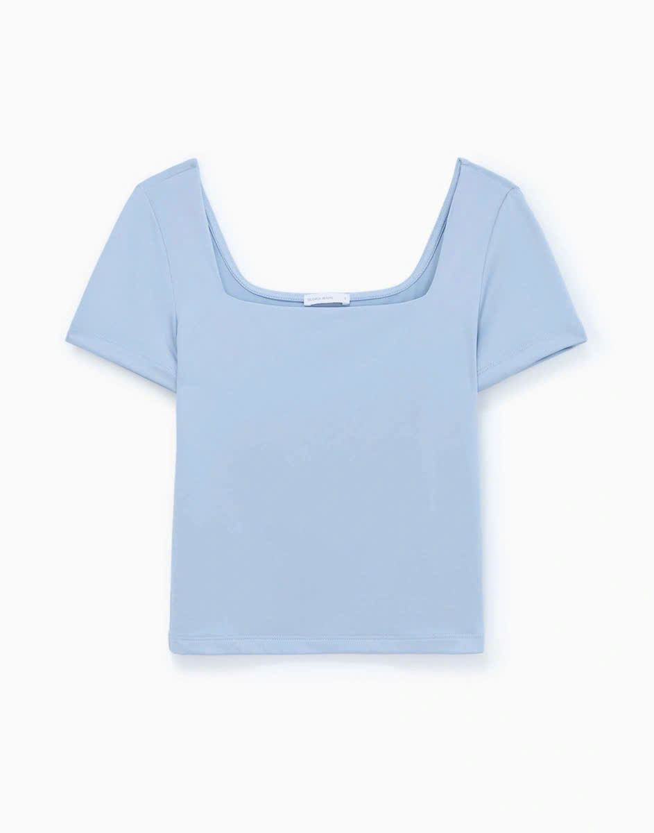 A496- ÁO THUN CROP GJ_thumbnail_5