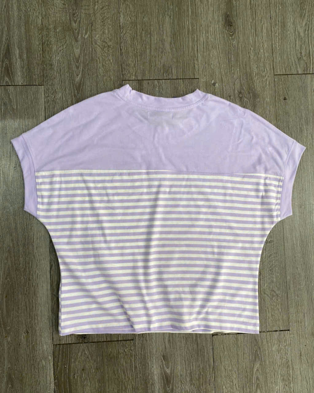 AT828-ÁO THUN TOM_thumbnail_4