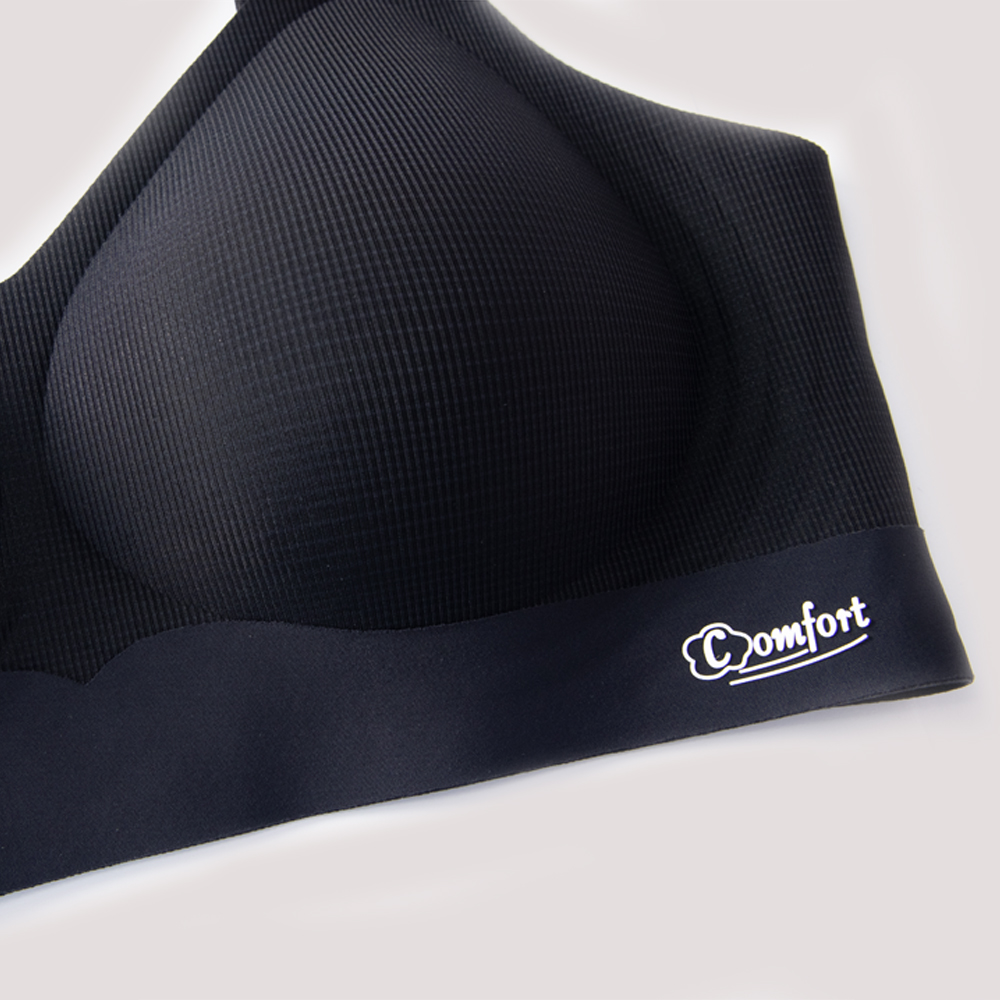 Áo lót Nữ trơn không gọng Dinkymeli DKA511_thumbnail_2