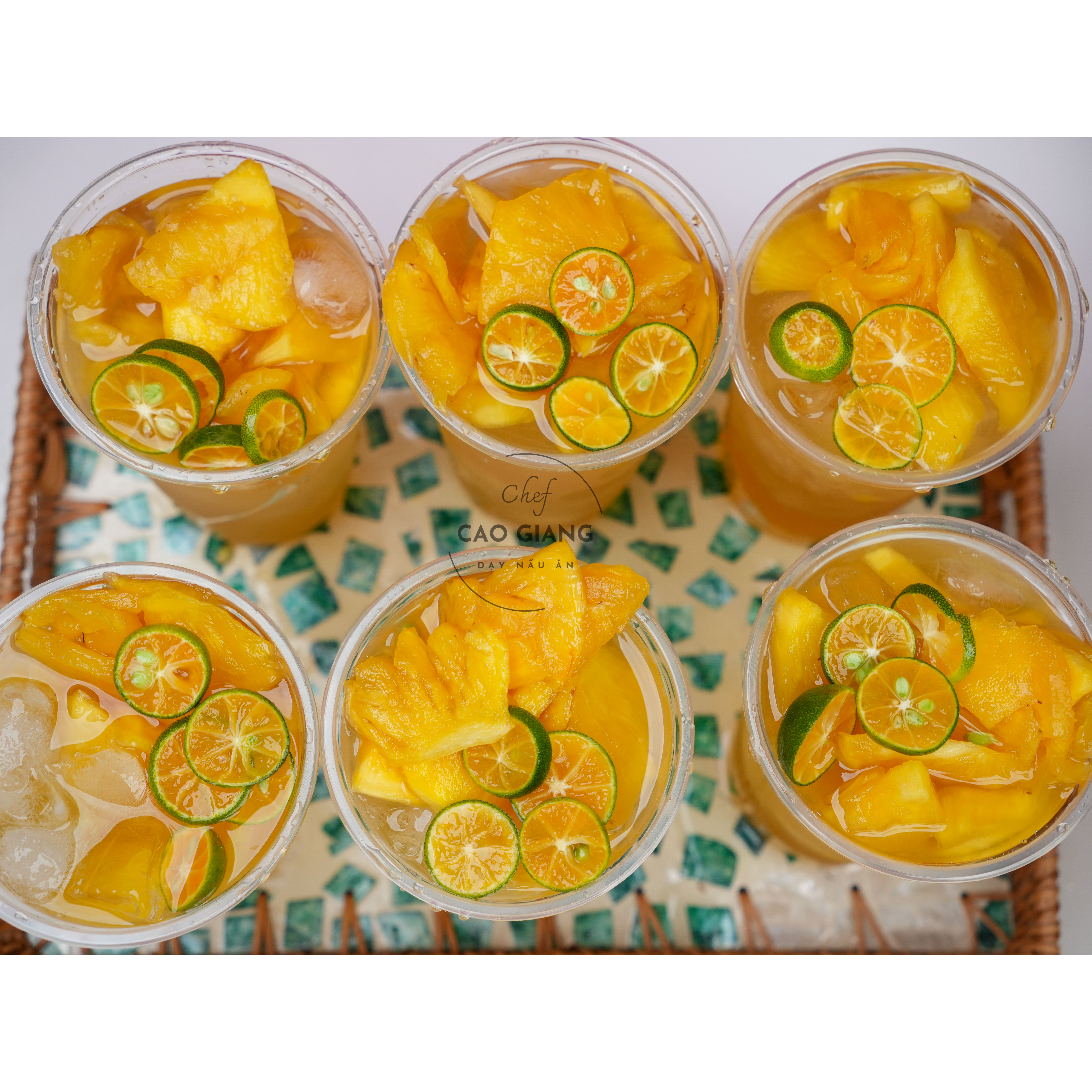 Lớp Nước Dứa Tắc Hoàng Kim_thumbnail_3