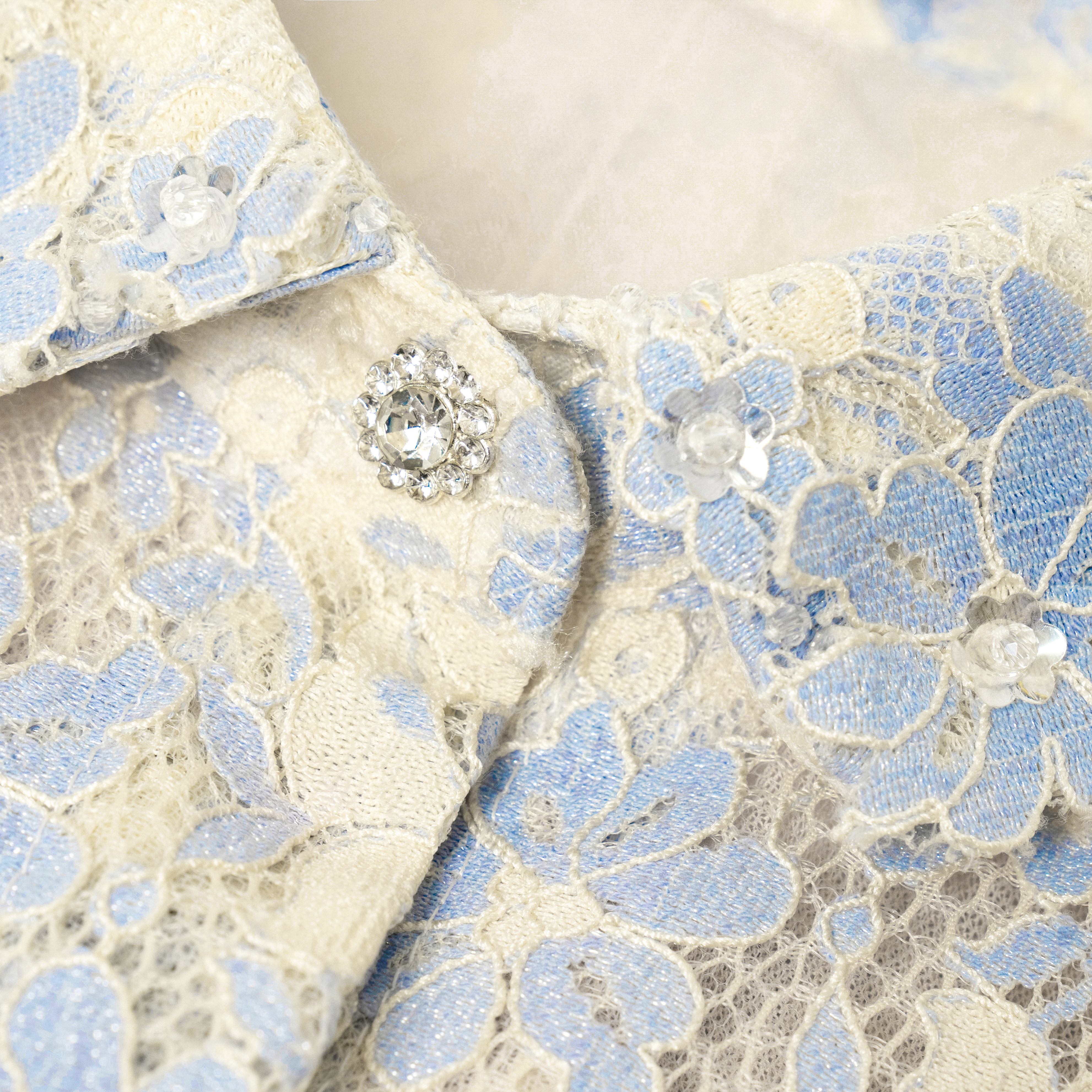 Fleur Set_thumbnail_3