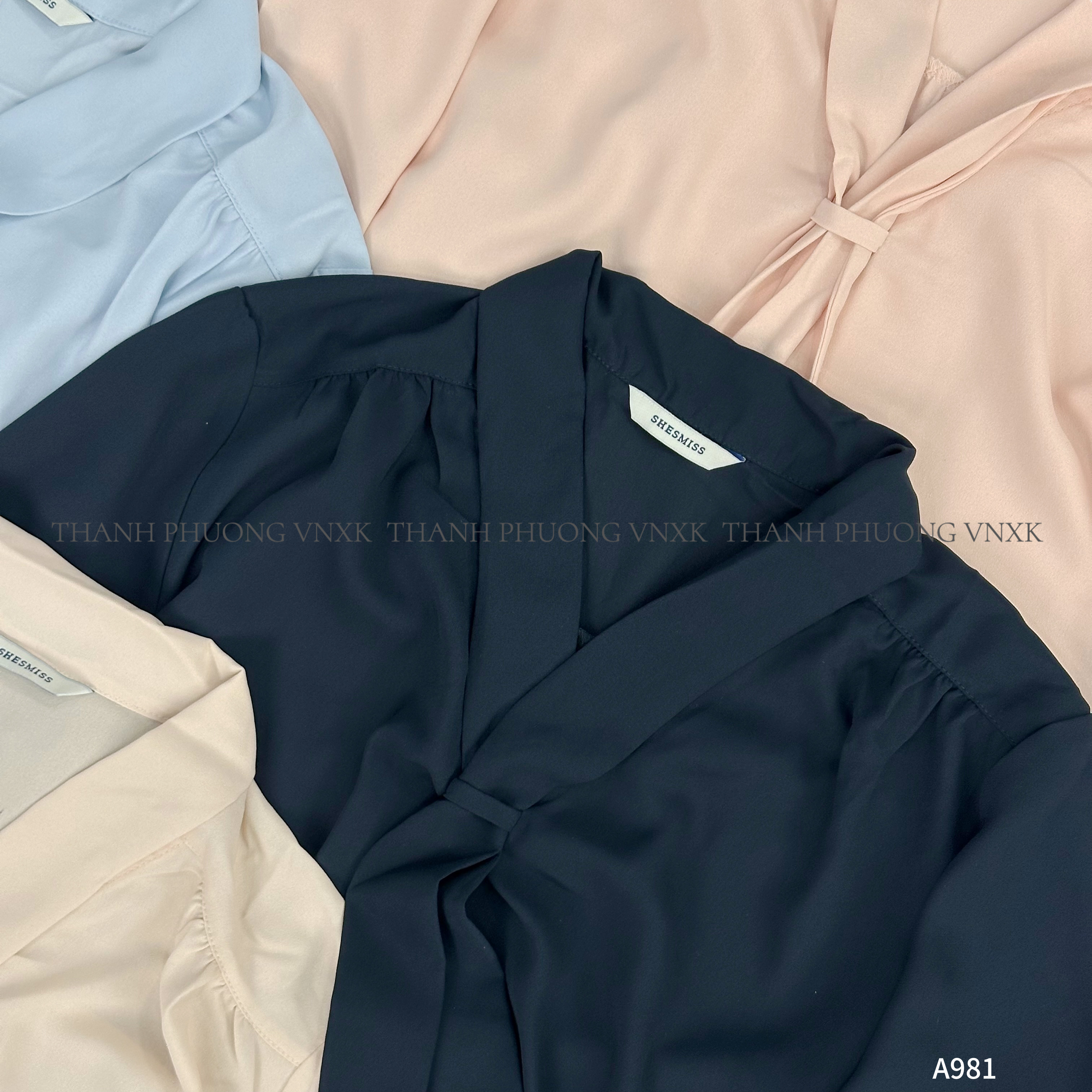 AO NU SHEMISS A981 (L2-1)_thumbnail_8