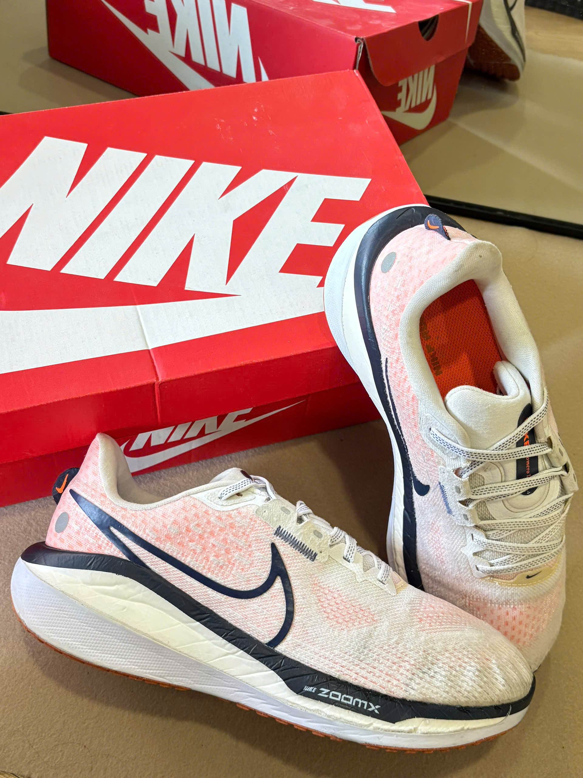 Nike Air Zoom Vomero 17 ‘Summit White Thunder Blue’ FB1309-102_thumbnail_7