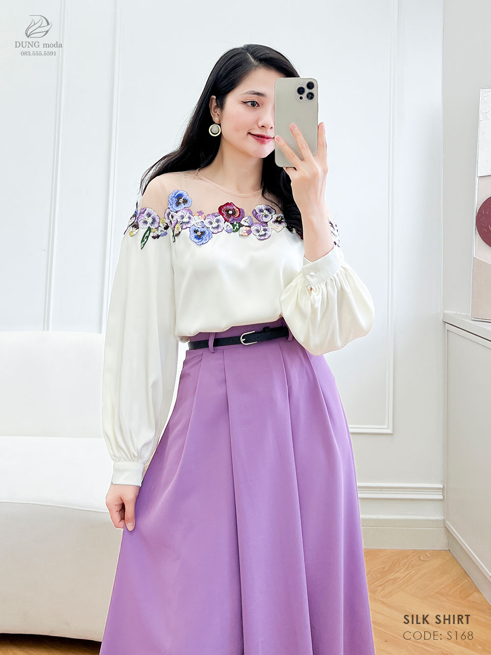 Áo Quảng Châu S168_thumbnail_1