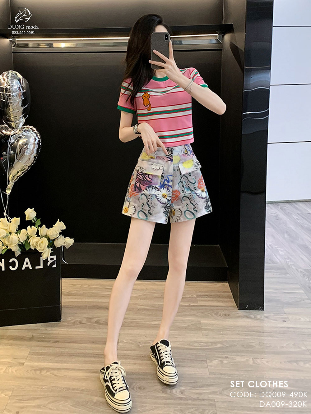 Áo Thun DA009 2943A_thumbnail_1