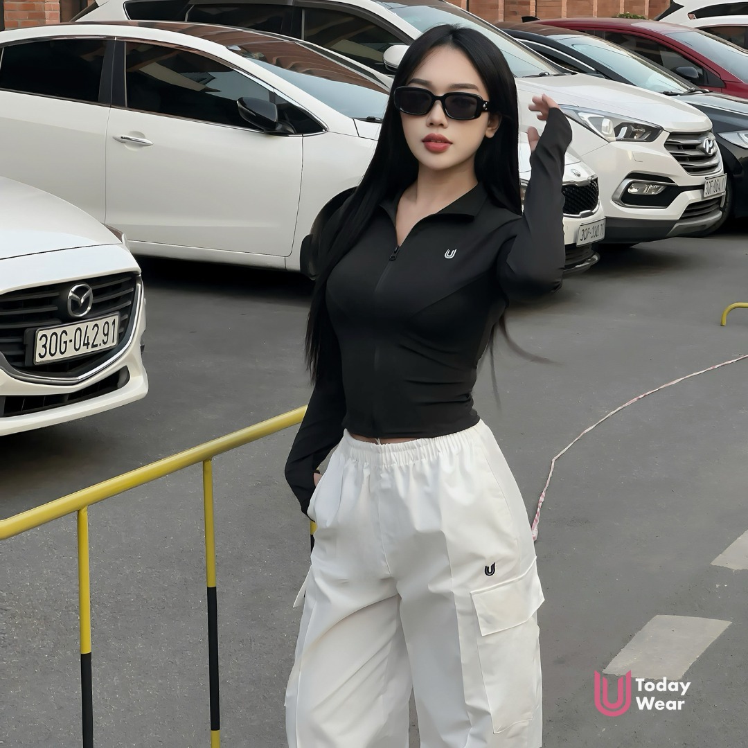 Quần túi hộp ống rộng Cassie Pants_thumbnail_6