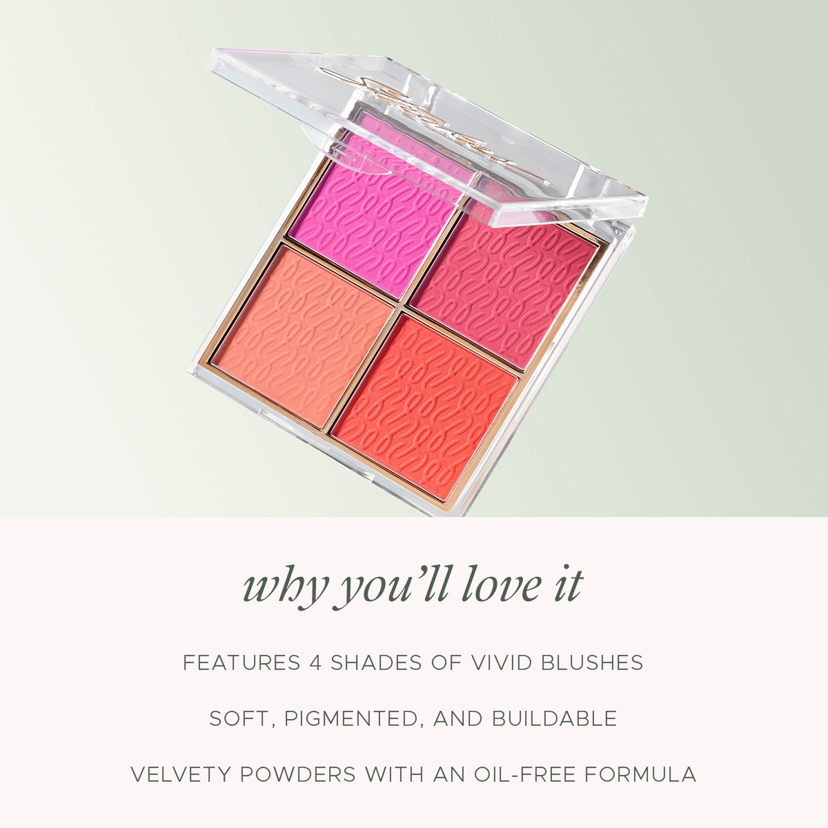 Strokes Blush Pop Palette_thumbnail_0