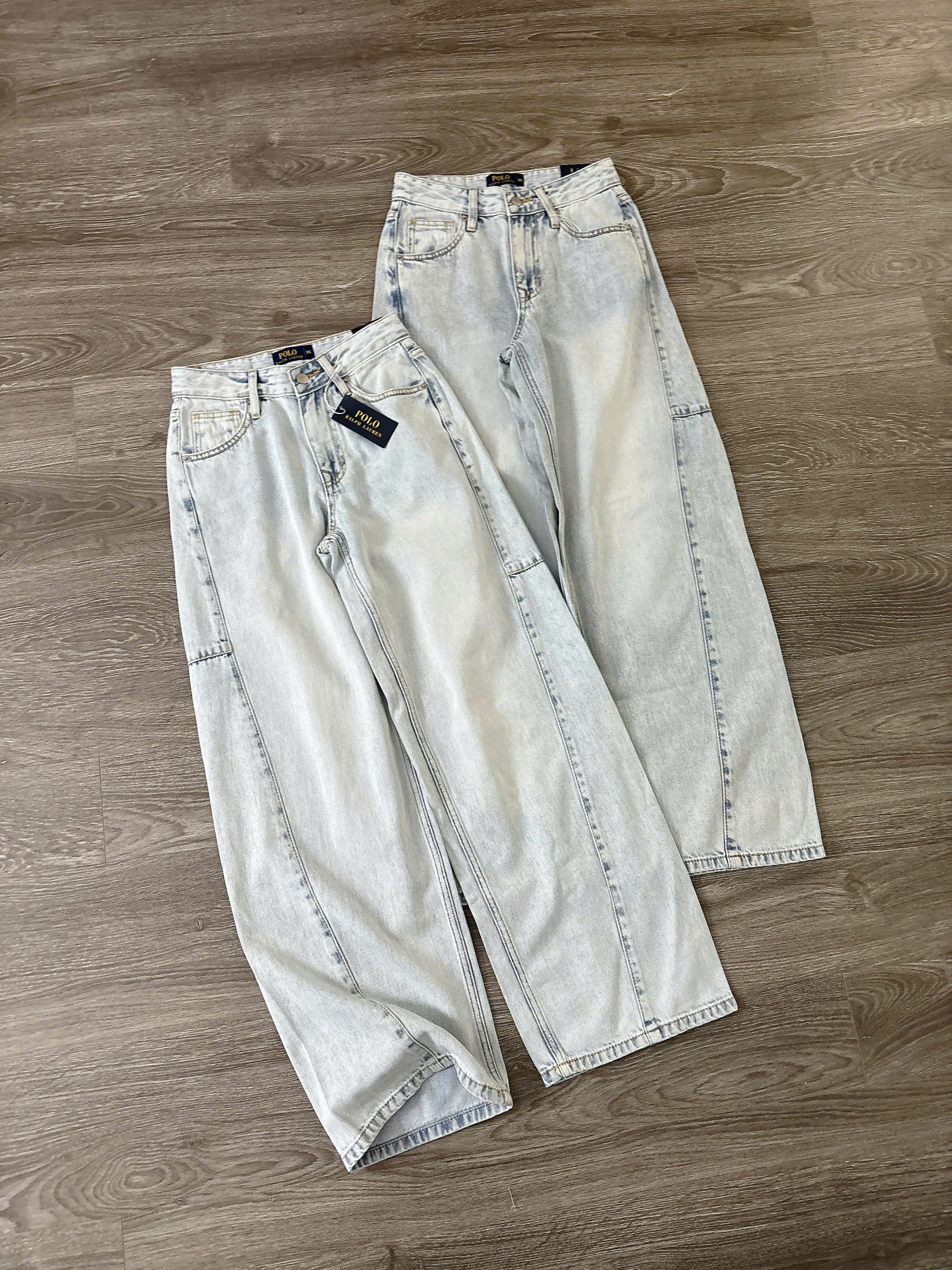 Q285 QUẦN JEAN SUÔNG NHẠT_thumbnail_14