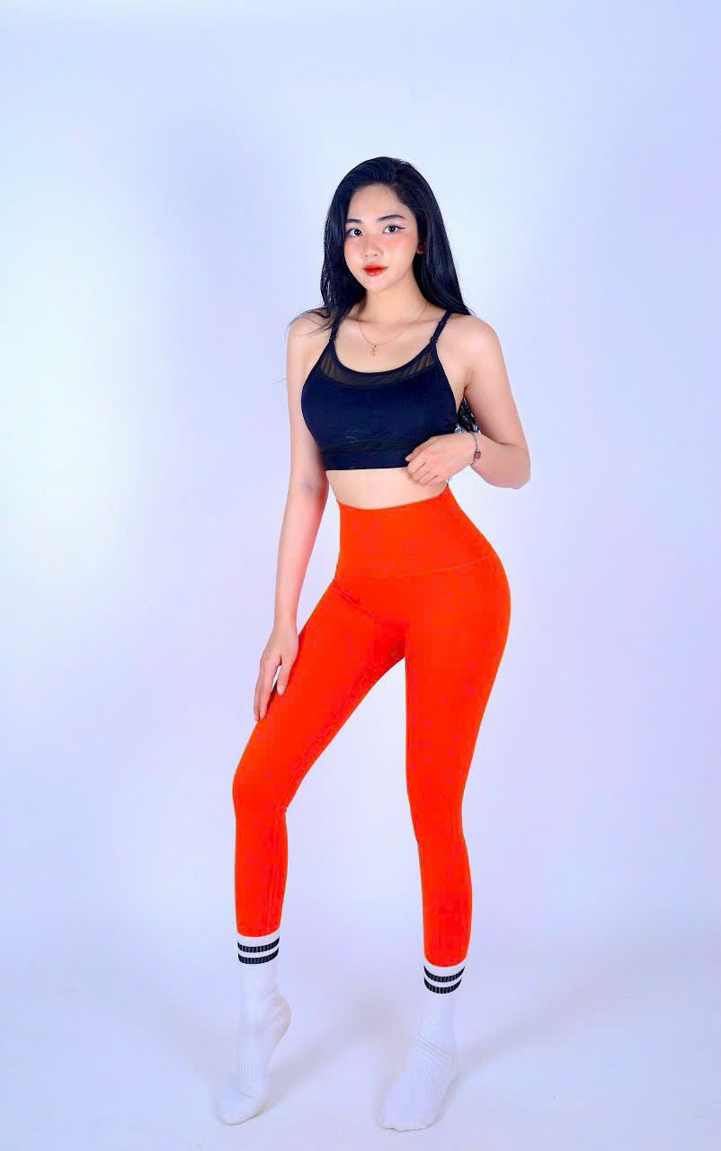 Quần Dài Thể Thao Lulu Dáng Ôm Body_thumbnail_12